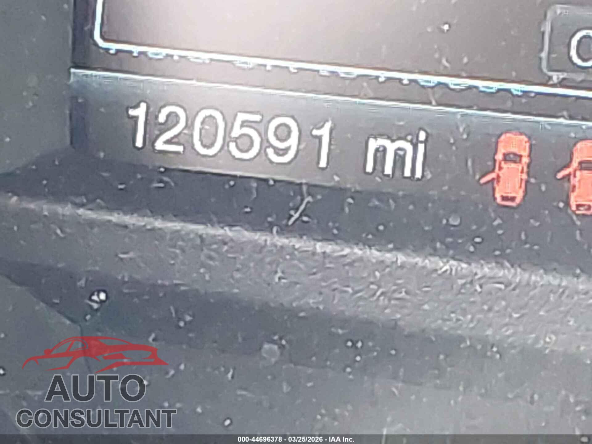 FORD EXPLORER 2015 - 1FM5K8F87FGB00541