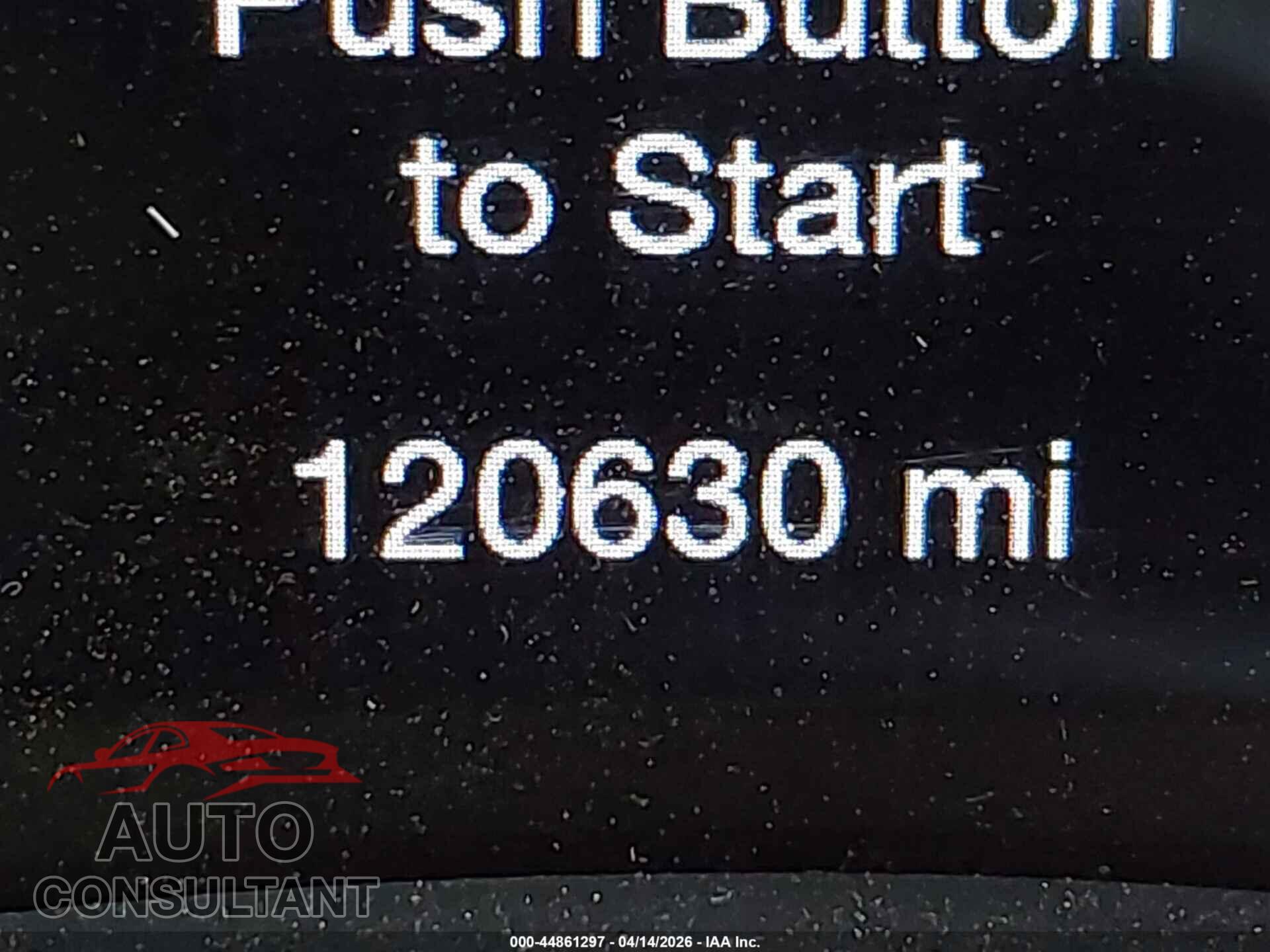DODGE DURANGO 2017 - 1C4RDJEG4HC753290