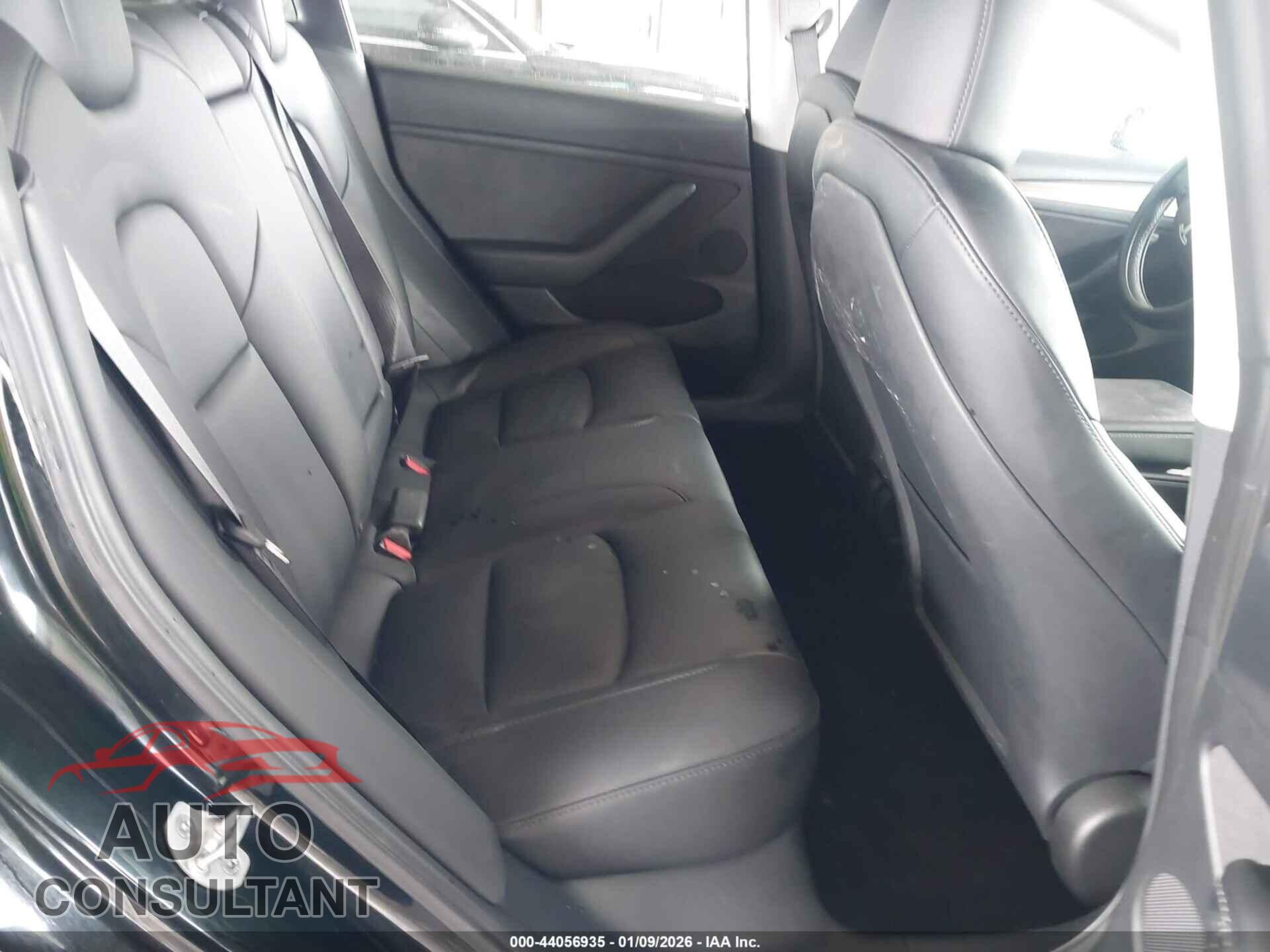 TESLA MODEL 3 2023 - 5YJ3E1EA6PF644894