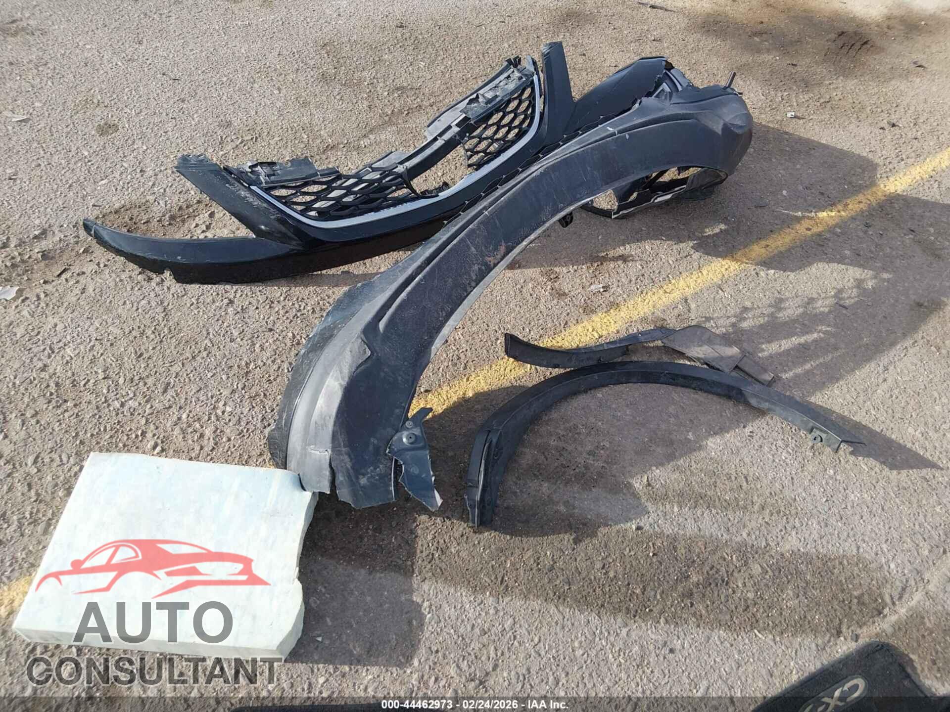 MAZDA CX-9 2012 - JM3TB3DV4C0346689