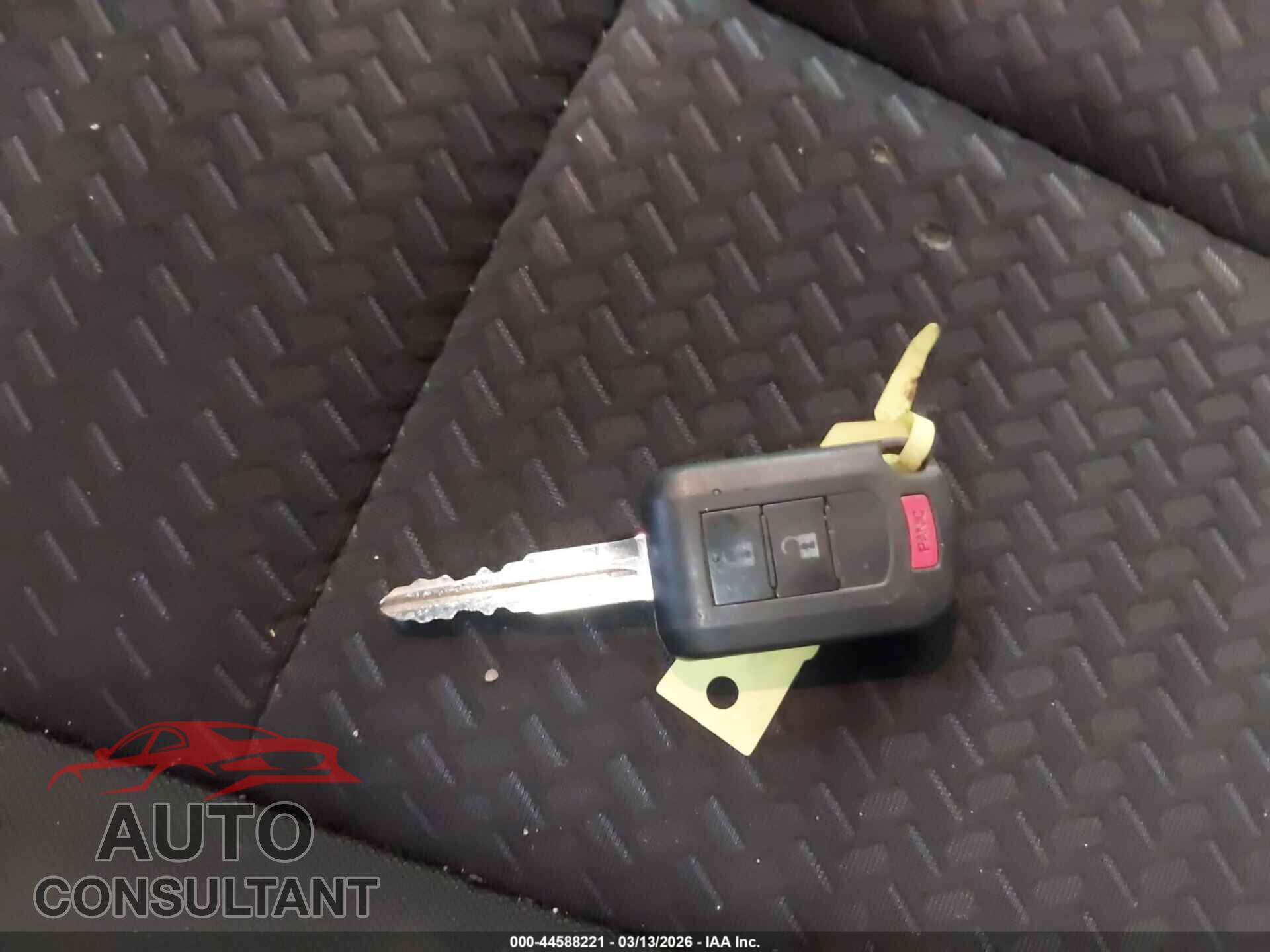 MITSUBISHI ECLIPSE CROSS 2019 - JA4AT4AA4KZ020139