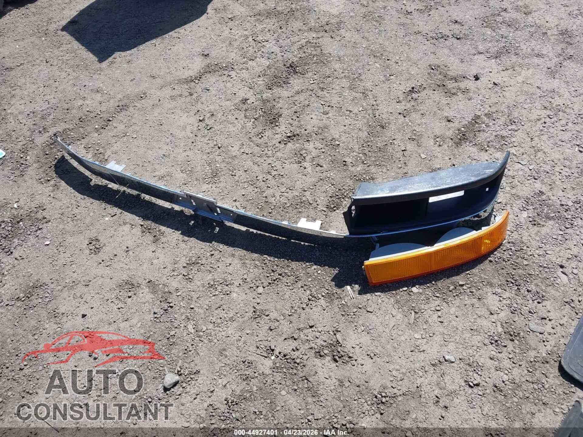 CHEVROLET EXPRESS 3500 2018 - 1GAZGPFG0J1299641