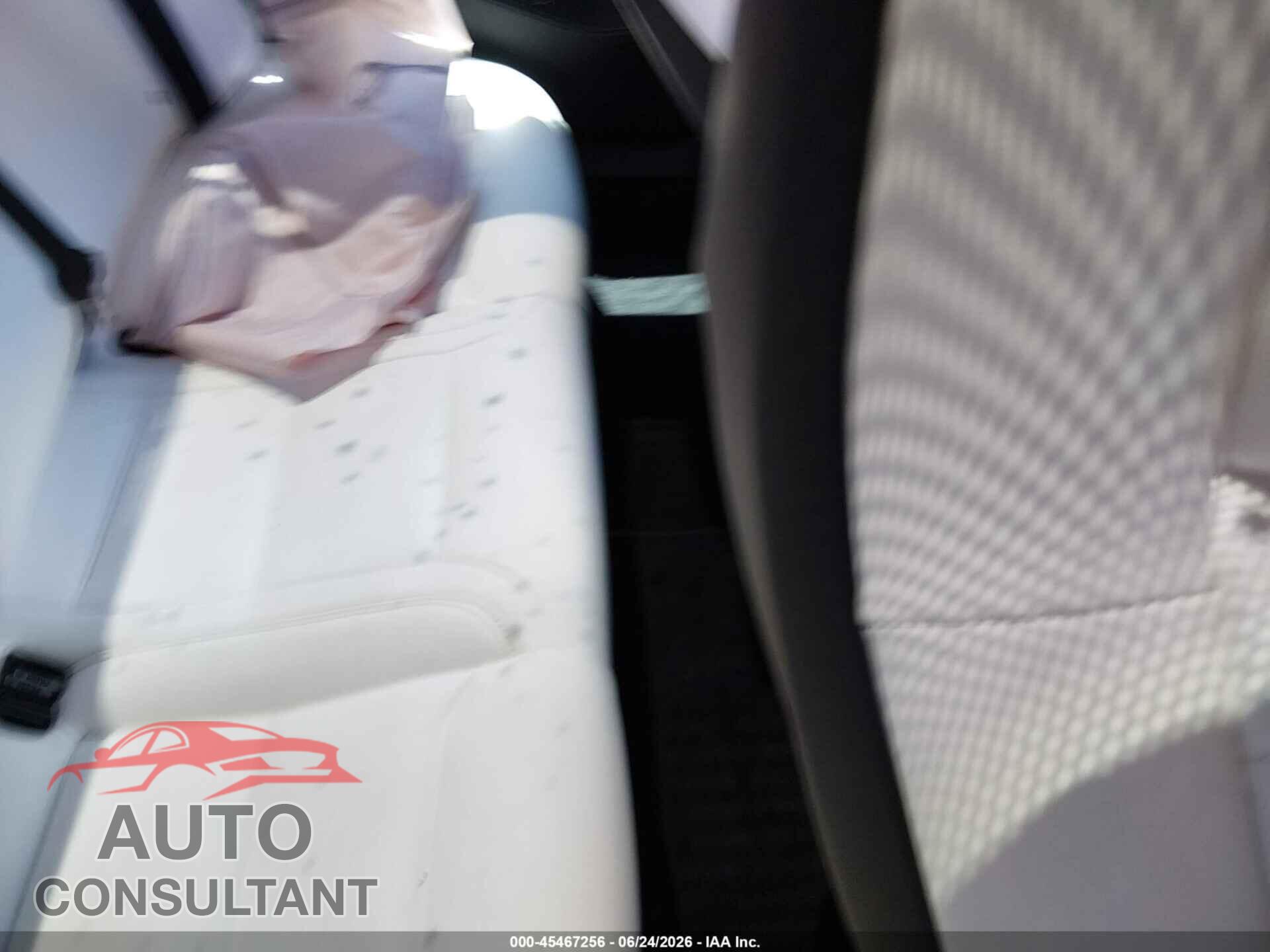 TESLA MODEL S 2018 - 5YJSA1E27JF276555