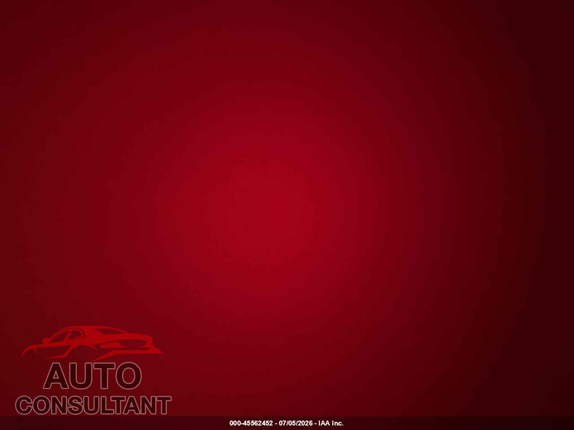DODGE DURANGO 2023 - 1C4RDJFG7PC590034