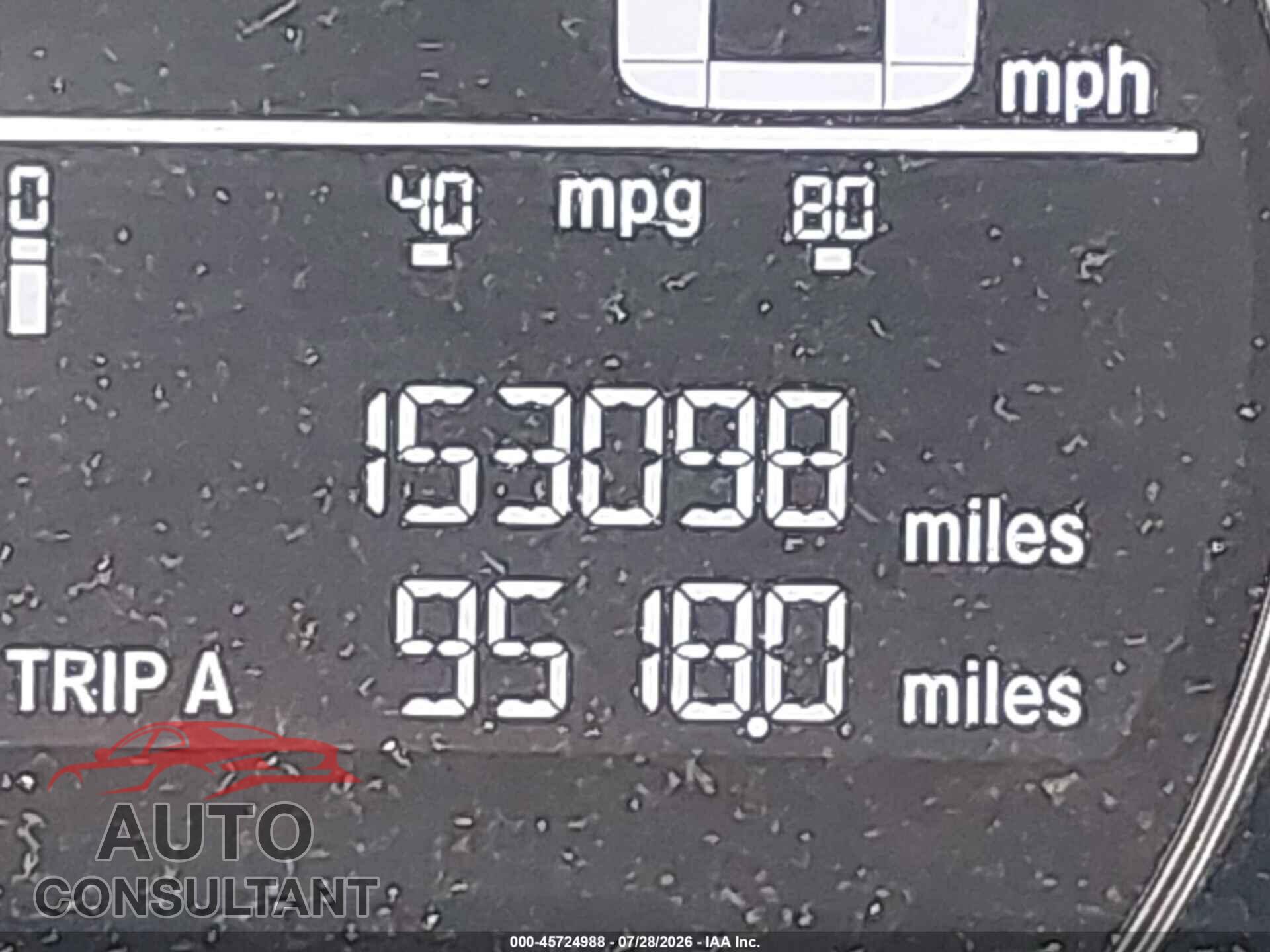 HONDA CIVIC 2017 - 19XFC2F57HE045603