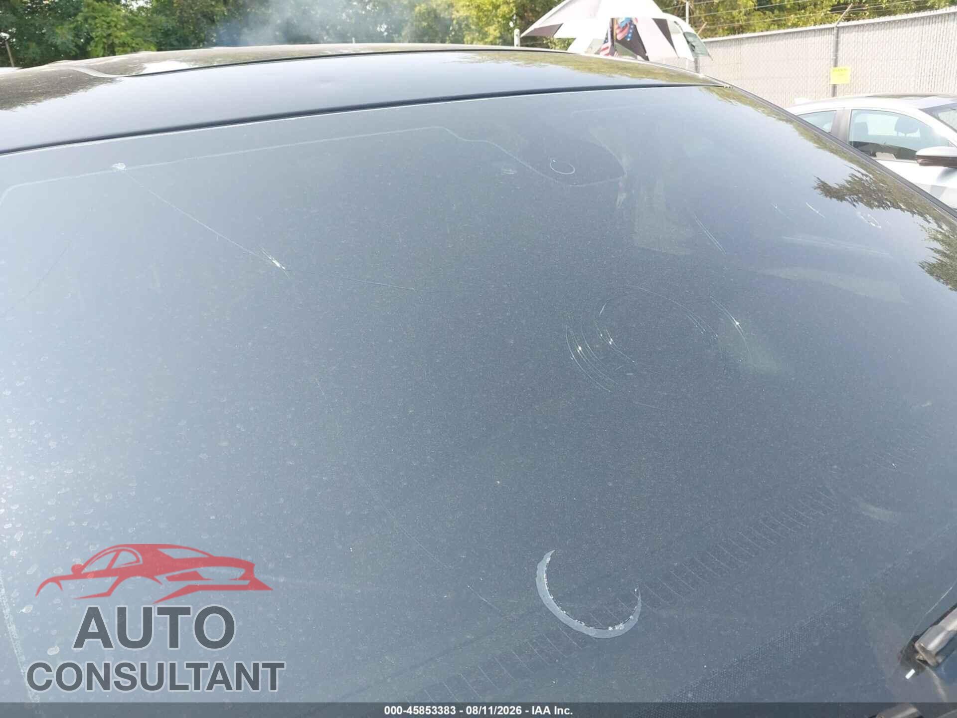 DODGE DURANGO 2019 - 1C4SDJCT4KC633837