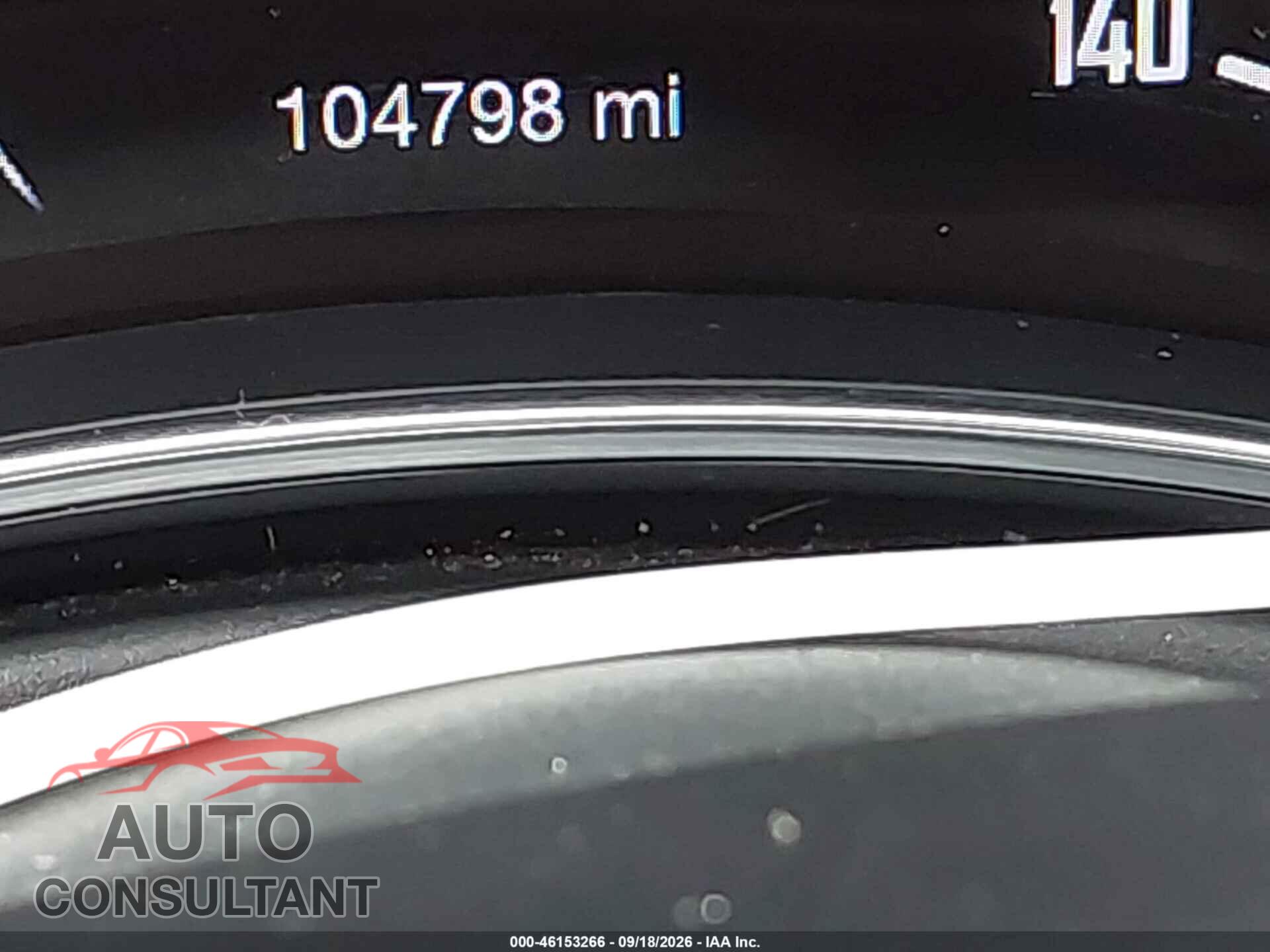 DODGE DURANGO 2019 - 1C4RDJAG0KC659727