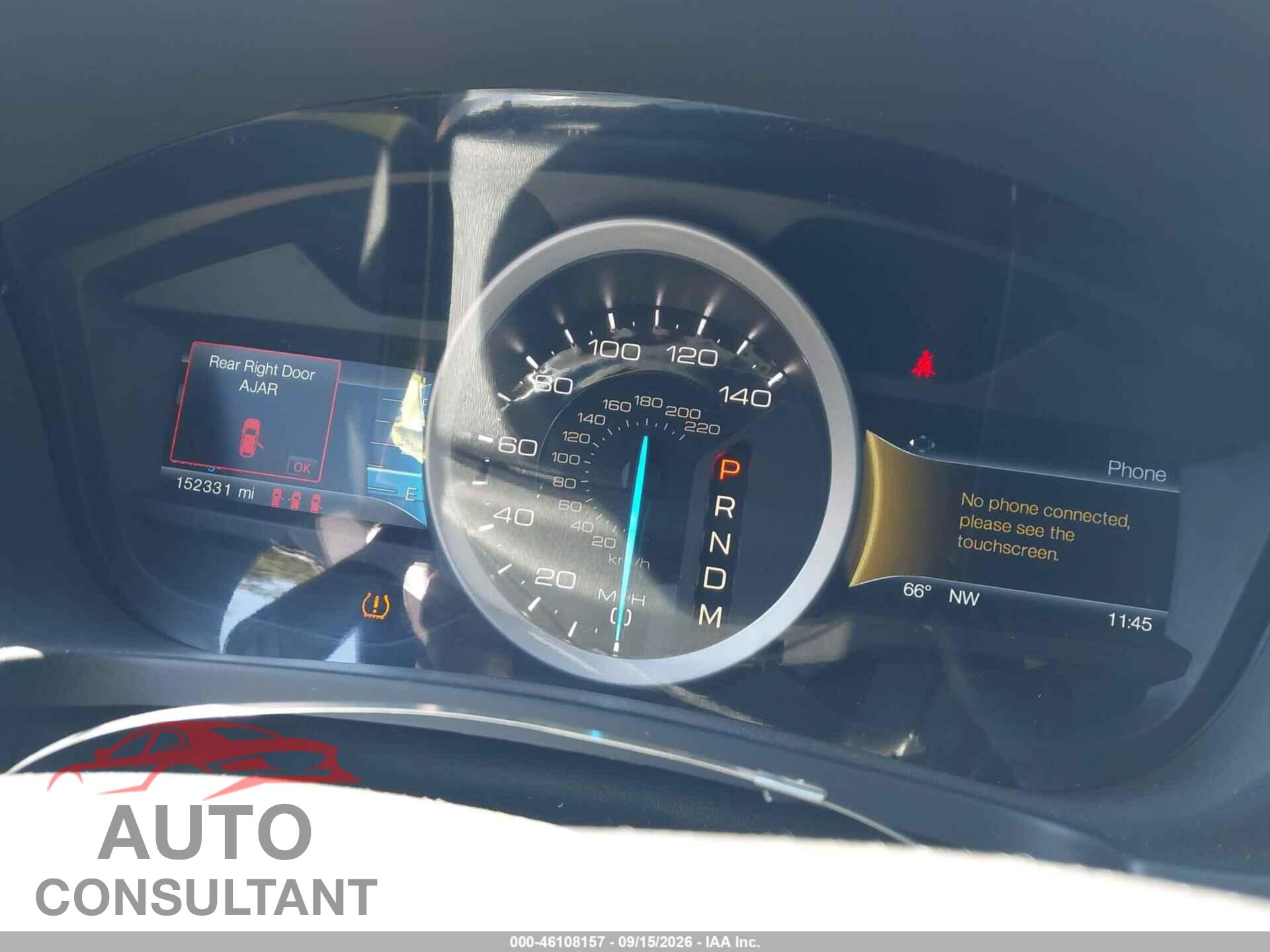 FORD EXPLORER 2014 - 1FM5K8F81EGC59778