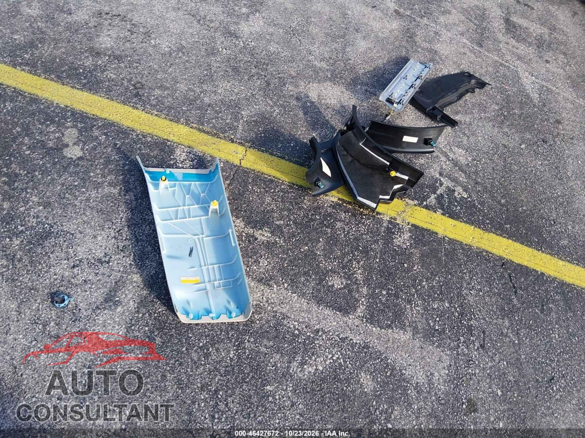 LAND ROVER RANGE ROVER 2014 - SALGV3TF7EA172005