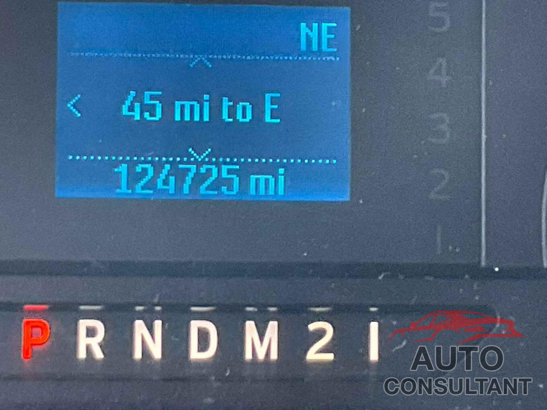 FORD F250 2017 - 1FT7X2B65HED60368