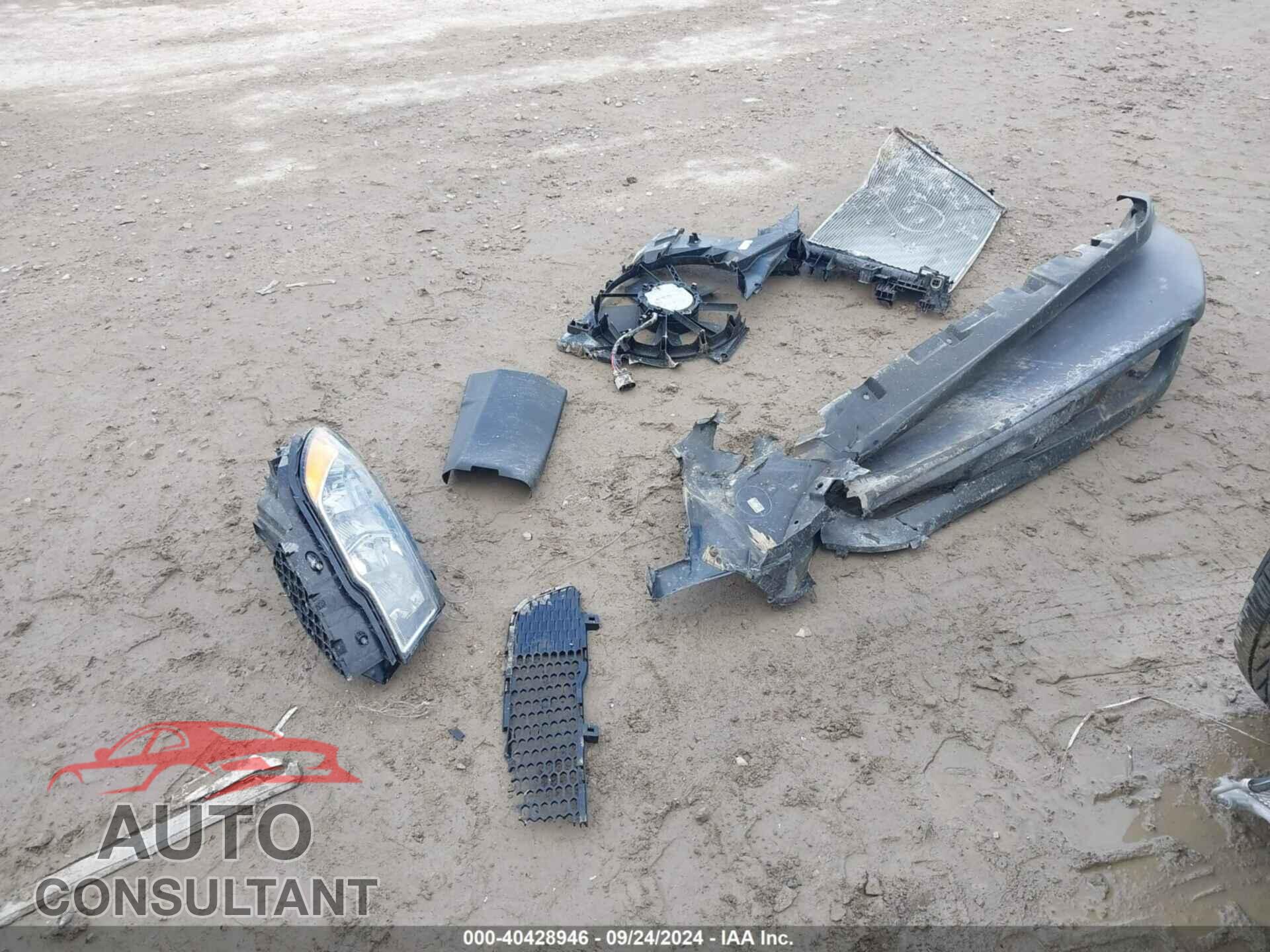 JEEP COMPASS 2020 - 3C4NJDBB0LT240763