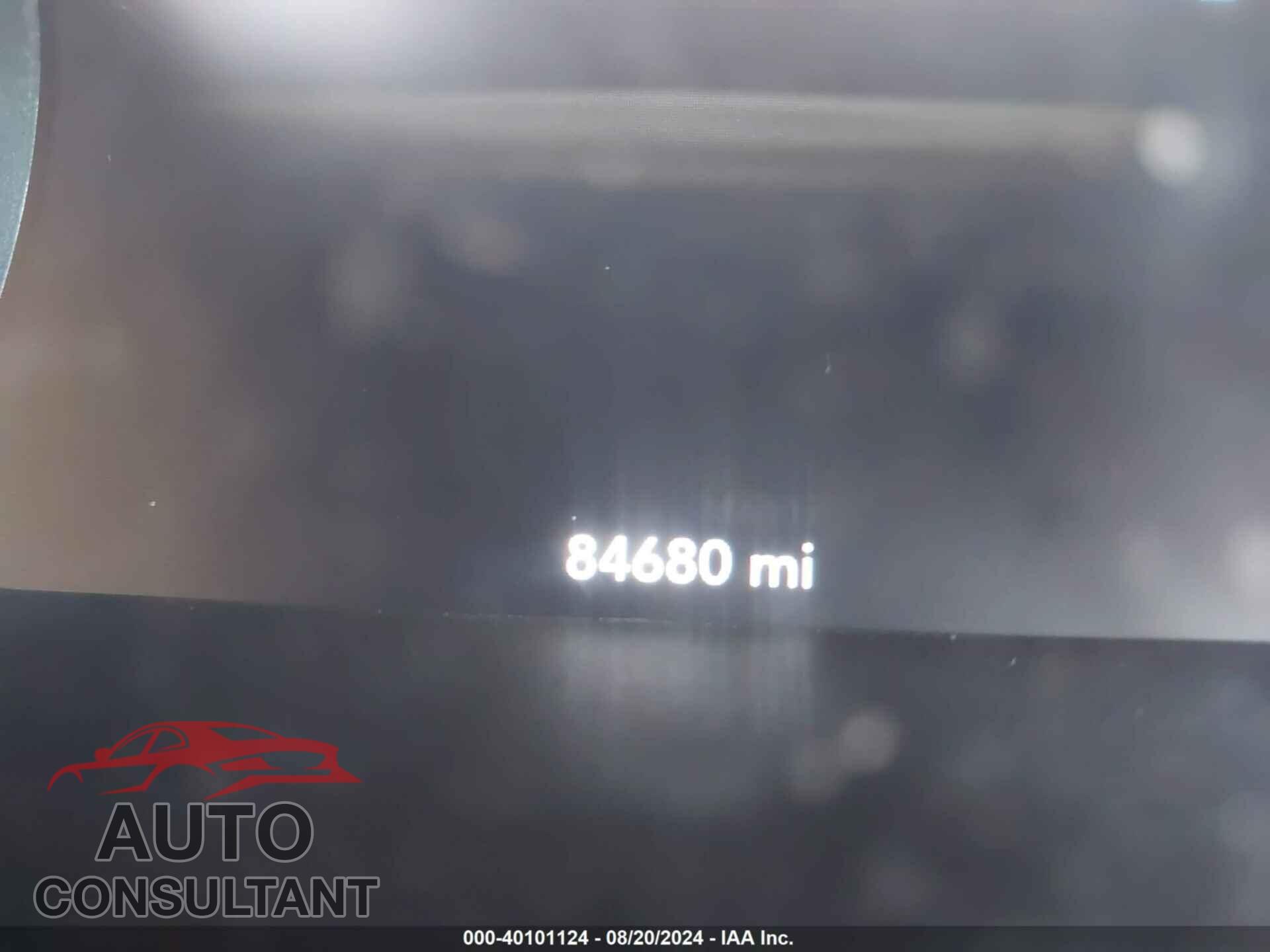 DODGE CHALLENGER 2016 - 2C3CDZFJ7GH195191