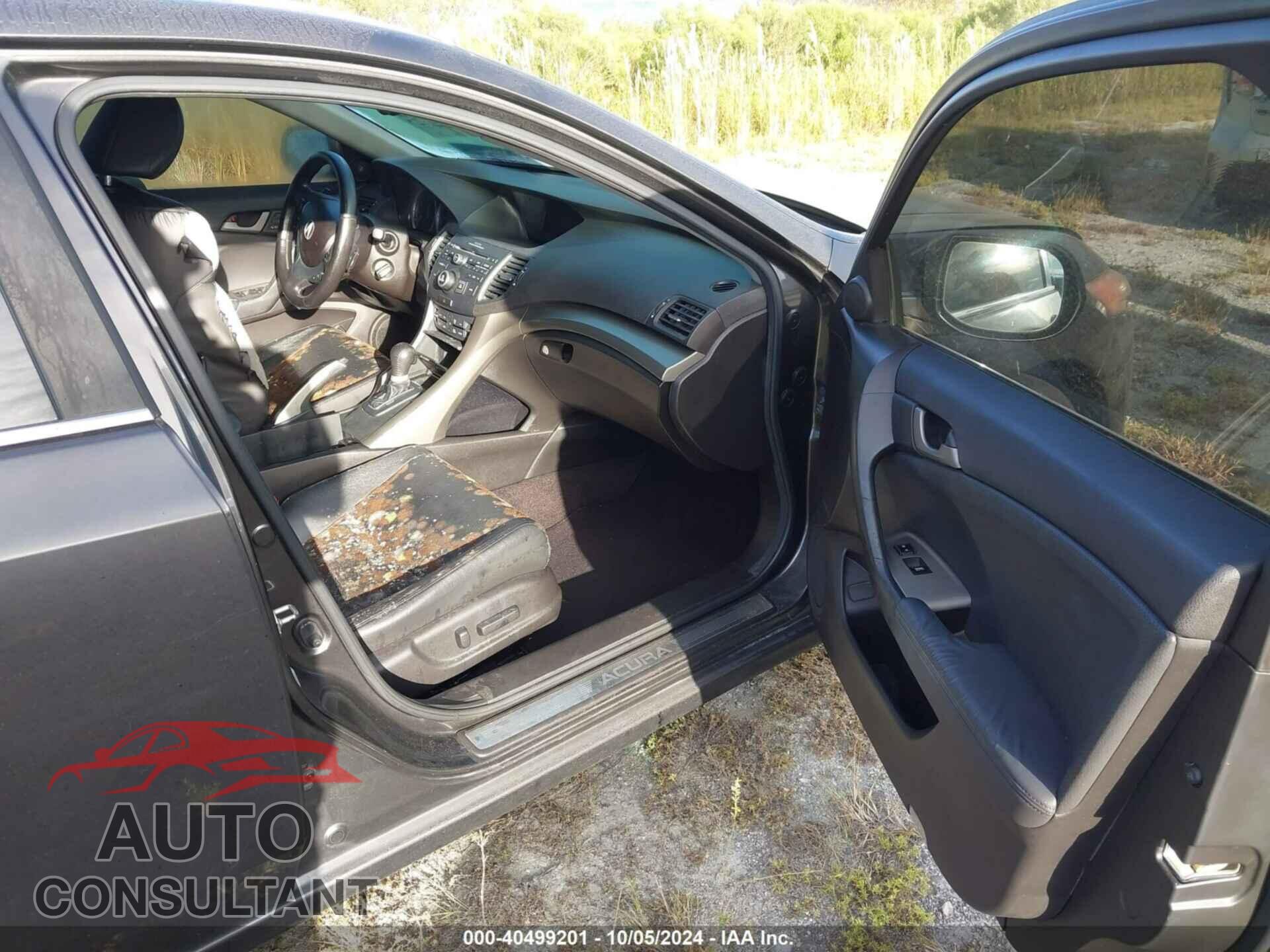 HONDA PILOT 2019 - 5FNYF5H65KB017436