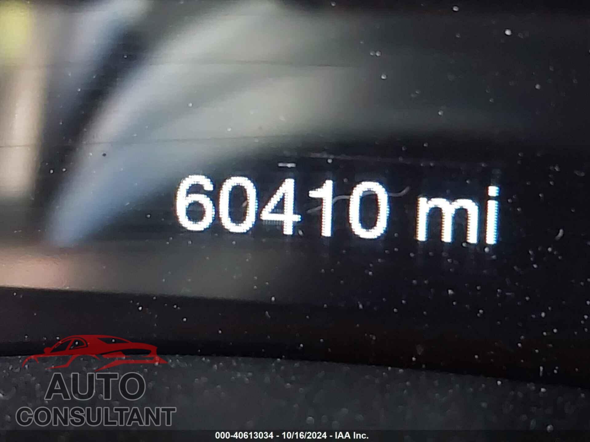DODGE DURANGO 2021 - 1C4SDHCT2MC572810