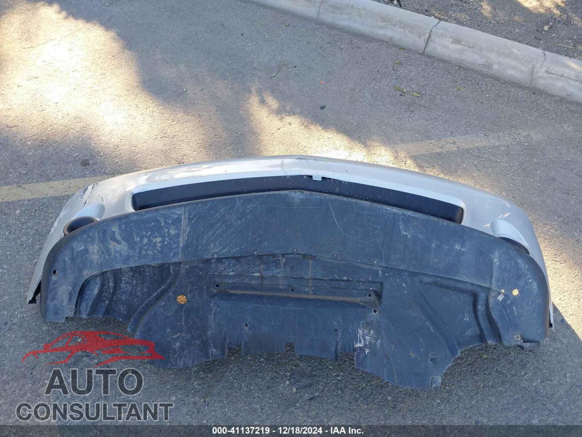 DODGE CHALLENGER 2021 - 2C3CDZAG4MH542564