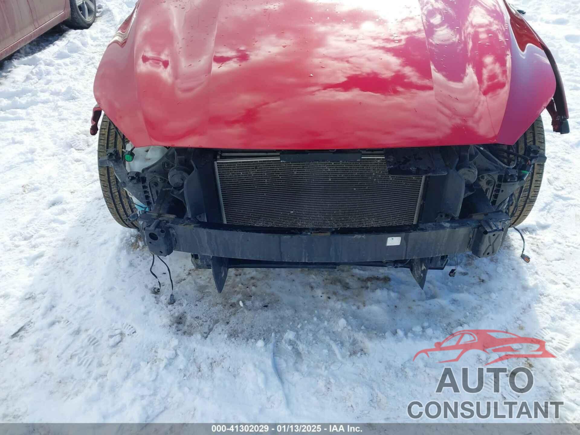 KIA FORTE 2019 - 3KPF24AD9KE116997
