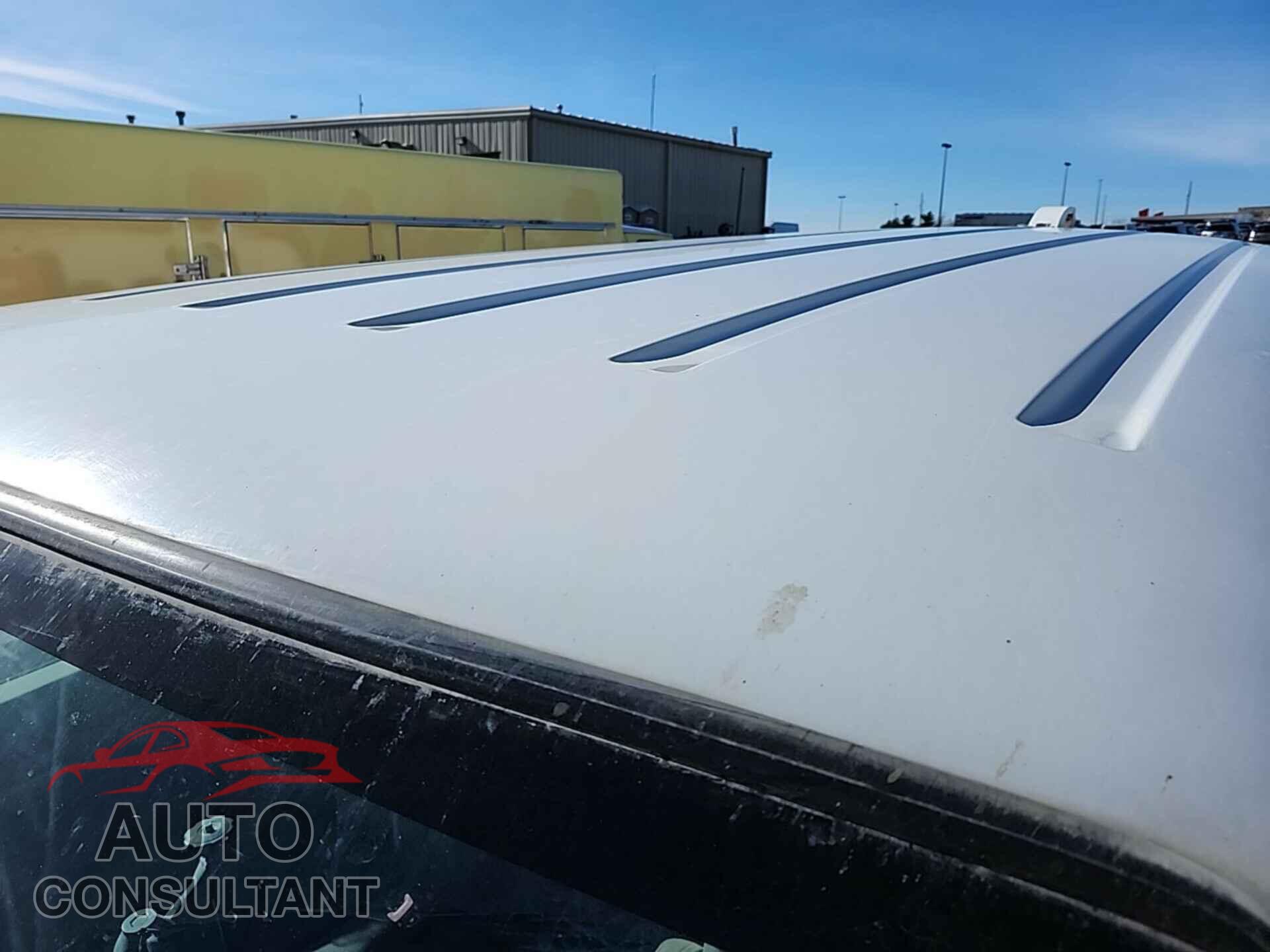 FORD E-150 2010 - 1FTNE1EW2ADA91177