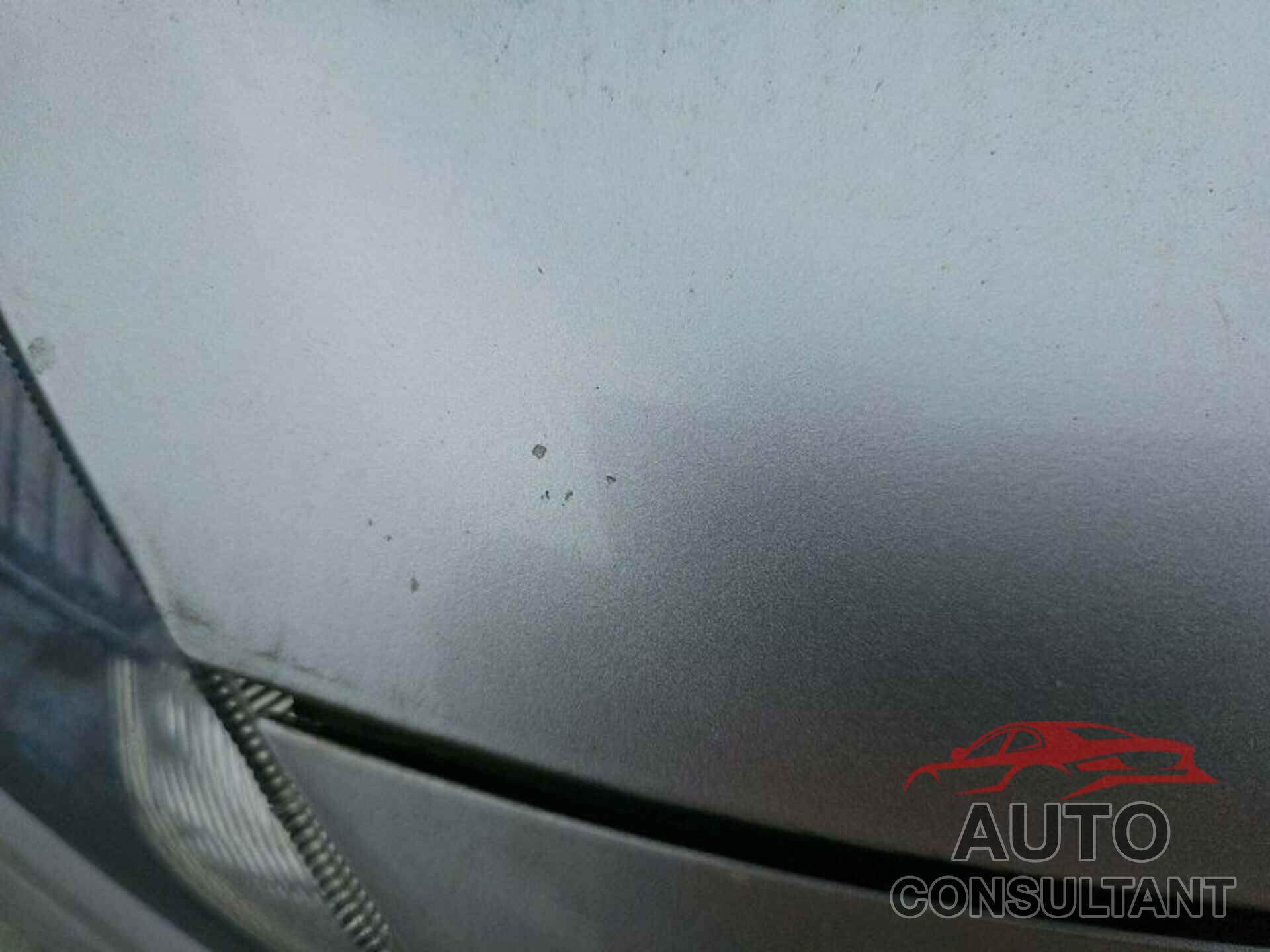FORD ESCAPE 2020 - 1FMCU9H60LUA82478