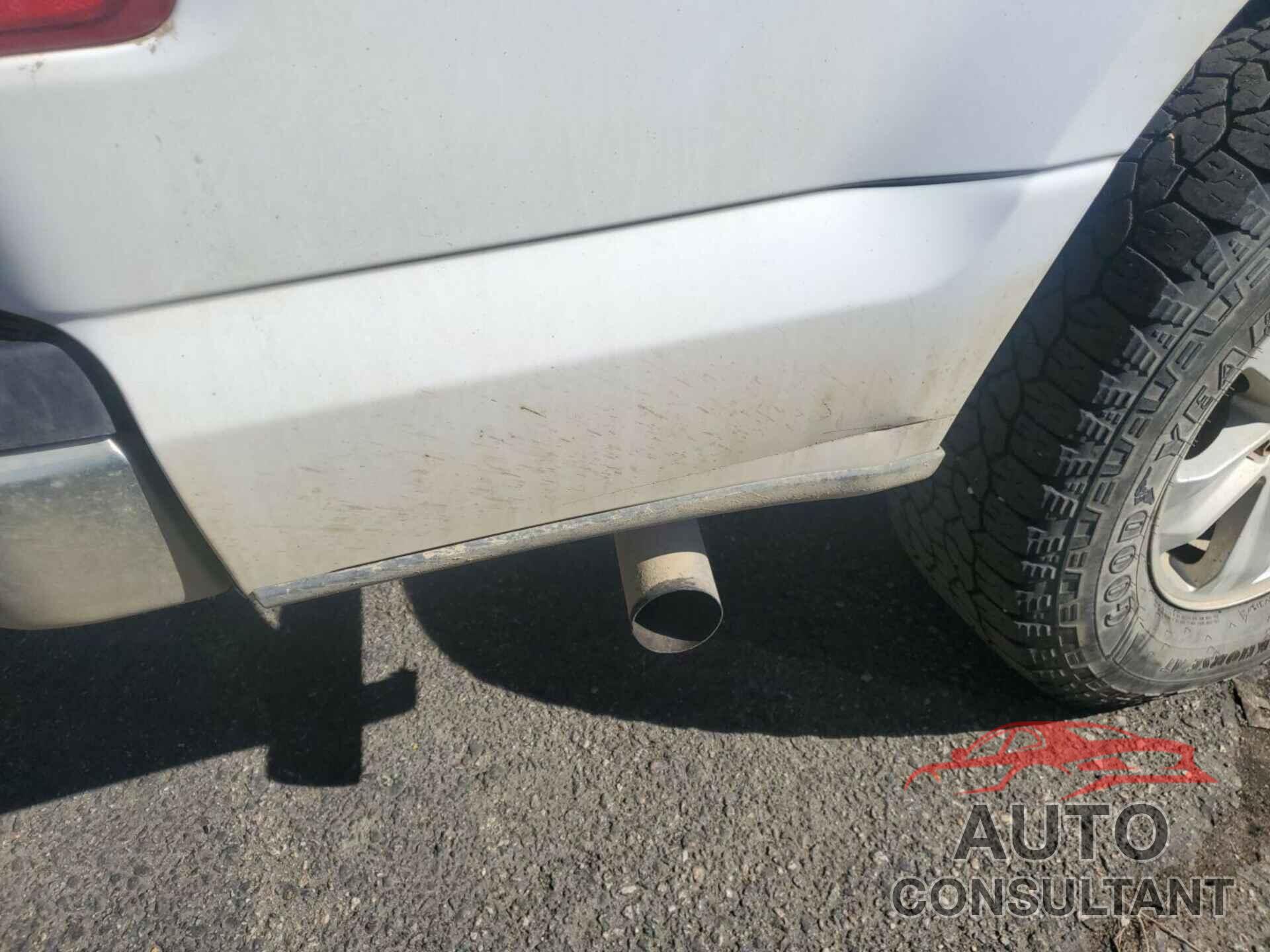 FORD F150 2017 - 1FTEX1EP5HKD59180