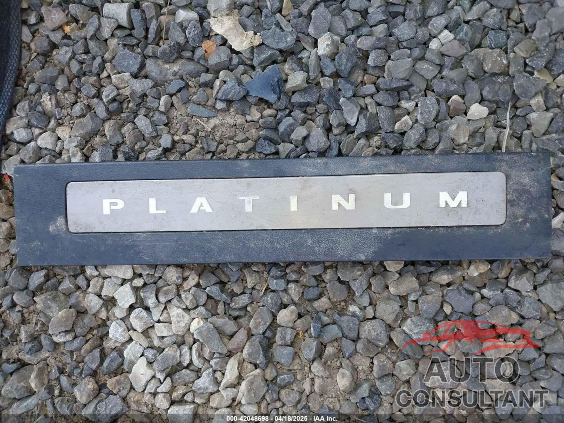 FORD F-150 2015 - 1FTEW1EG5FFC72937