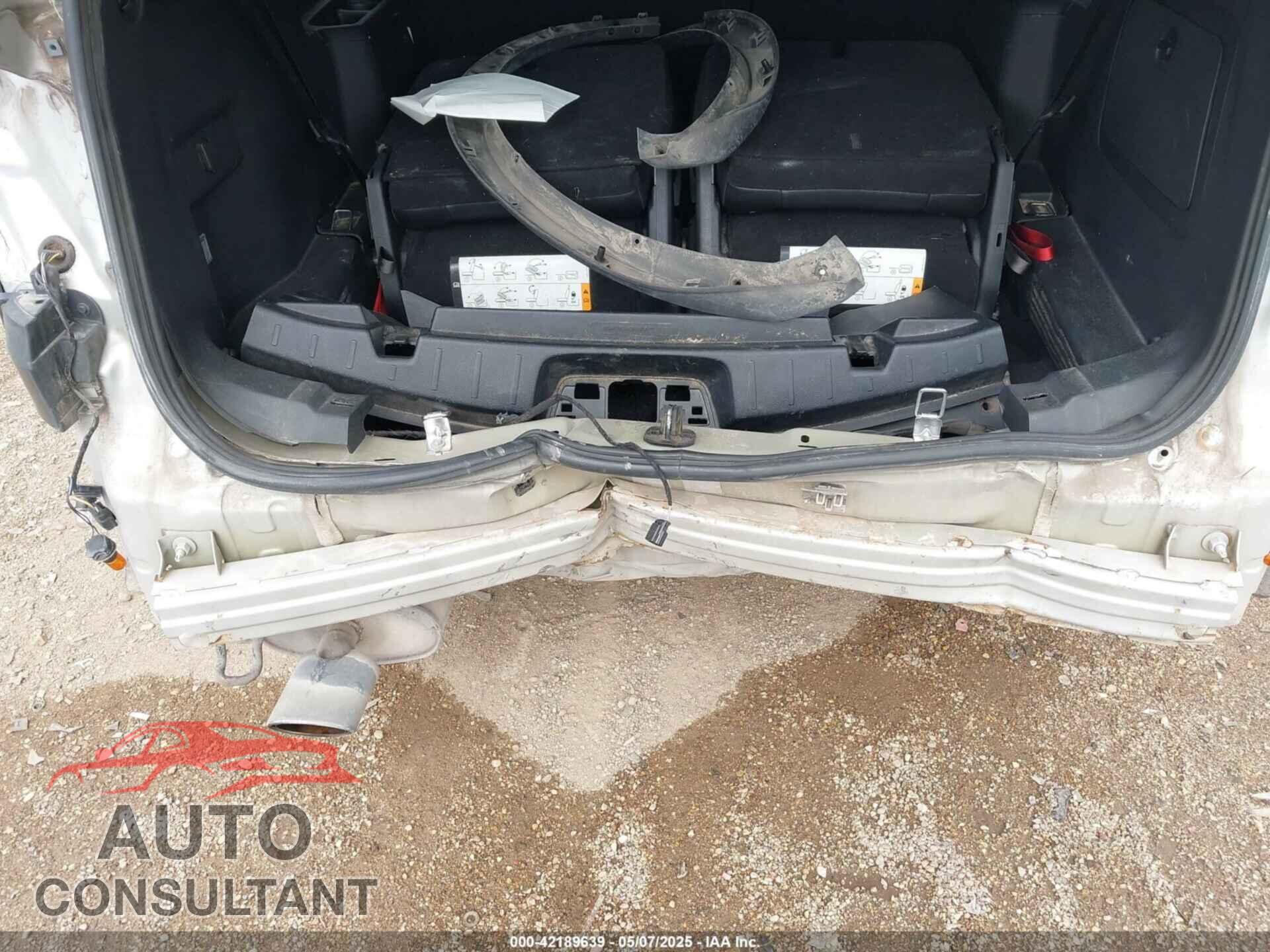 FORD EXPLORER 2018 - 1FM5K7D88JGB88909