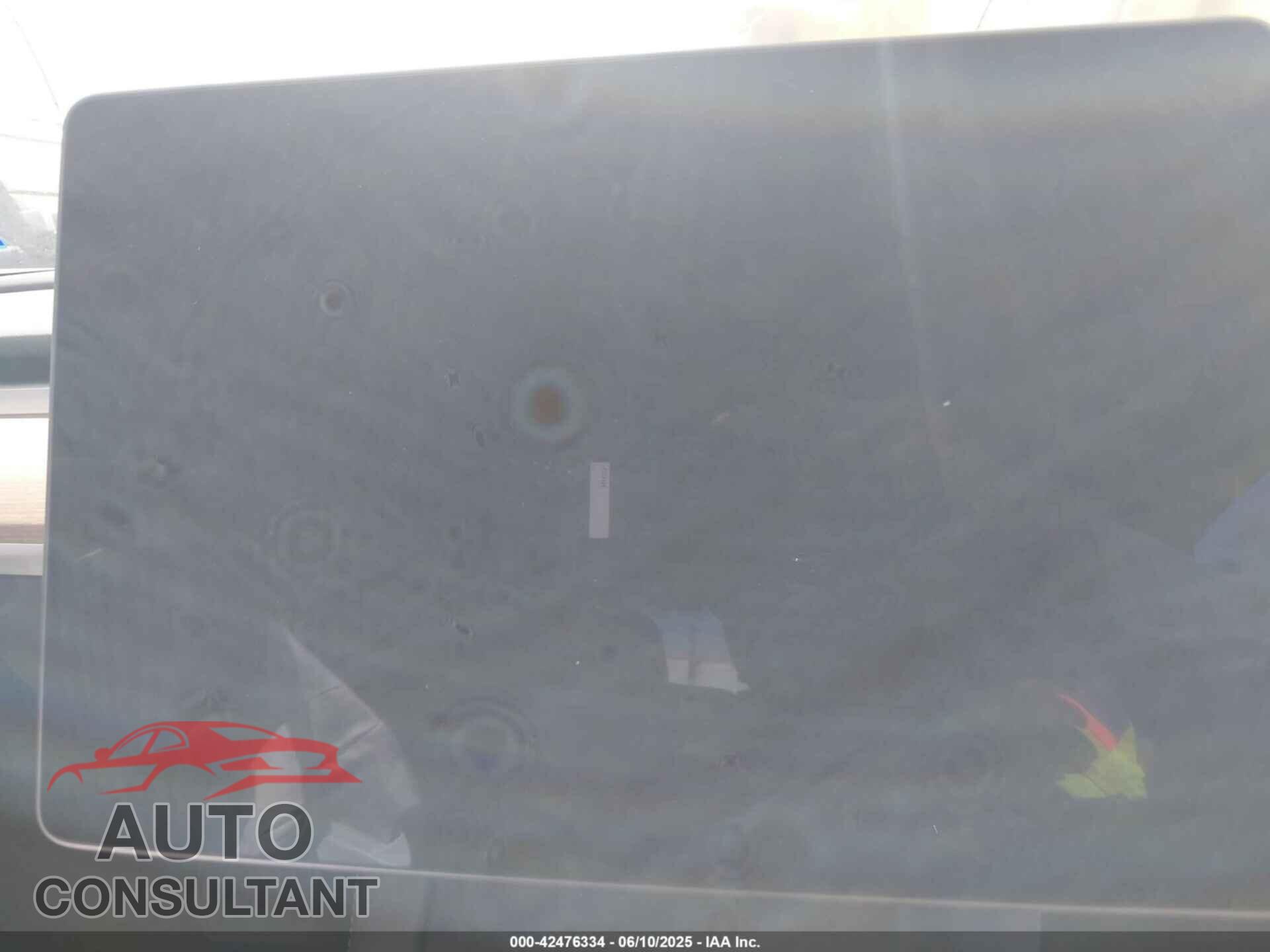 TESLA MODEL 3 2023 - 5YJ3E1EA5PF697649