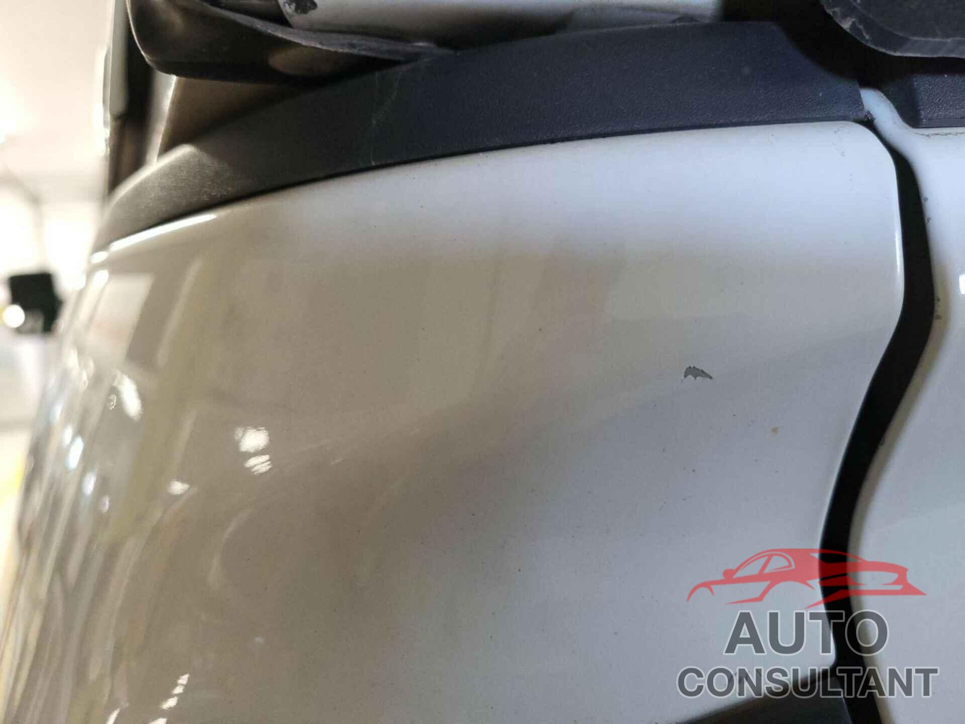 CHEVROLET SILVERADO 2500HD 2019 - 2GC2KREG0K1189088