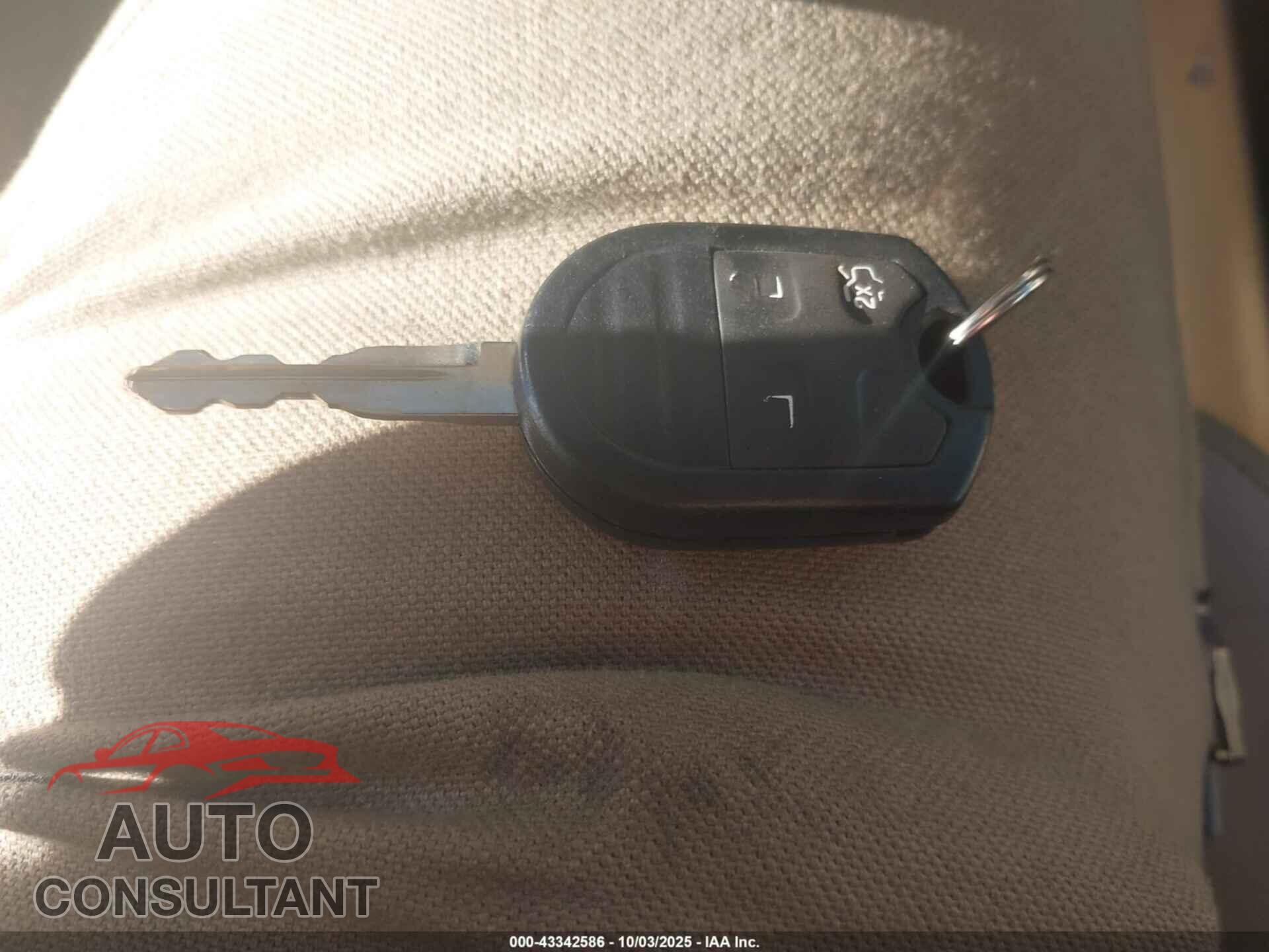FORD ESCAPE 2012 - 1FMCU0EG1CKC83410