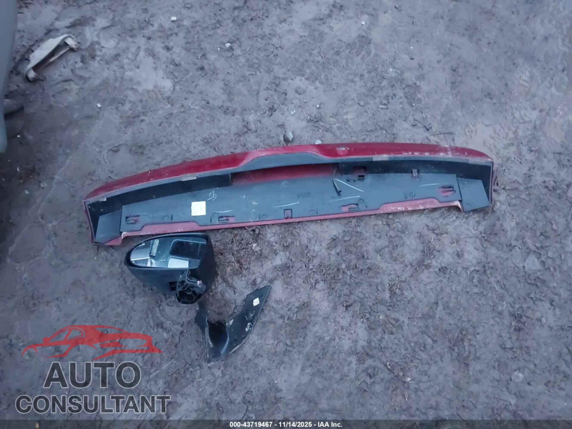 JEEP COMPASS 2012 - 1C4NJDEBXCD650326