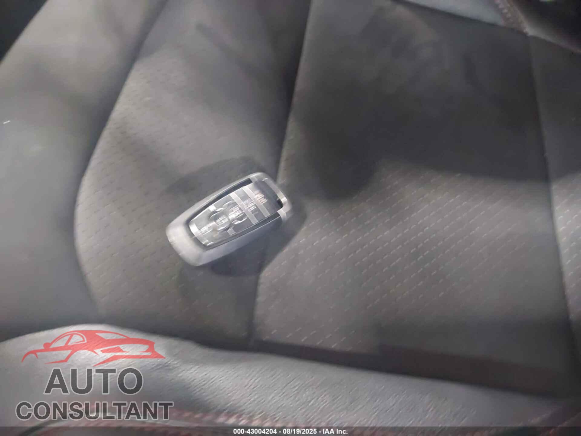 FORD EXPLORER 2018 - 1FM5K8D87JGB96442