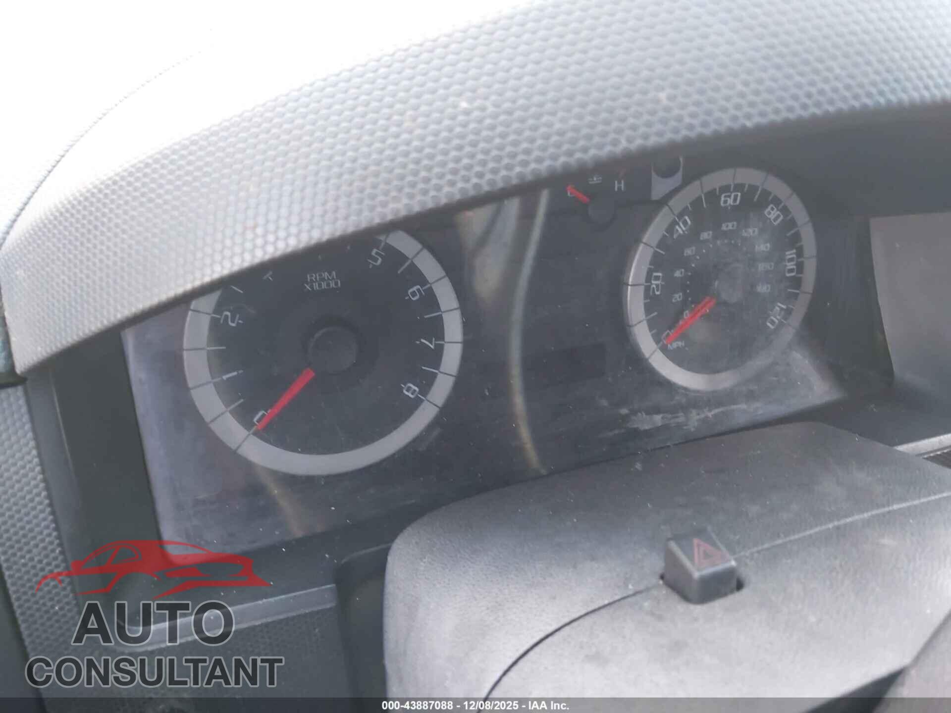 FORD ESCAPE 2011 - 1FMCU0D72BKA82941