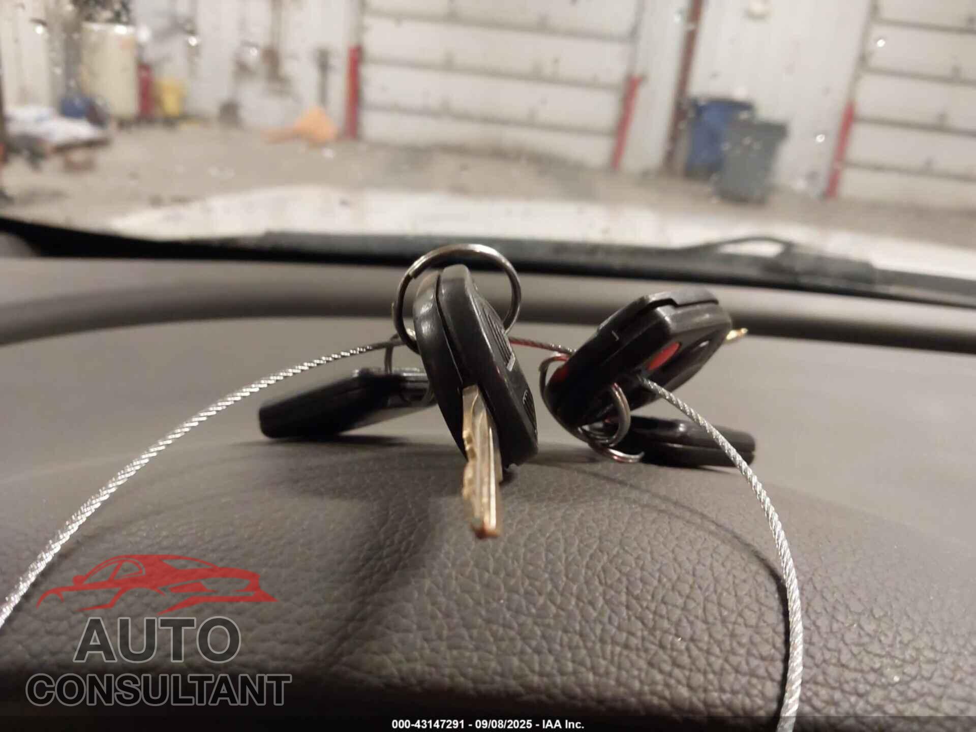 FORD FLEX 2012 - 2FMGK5CC2CBD08068
