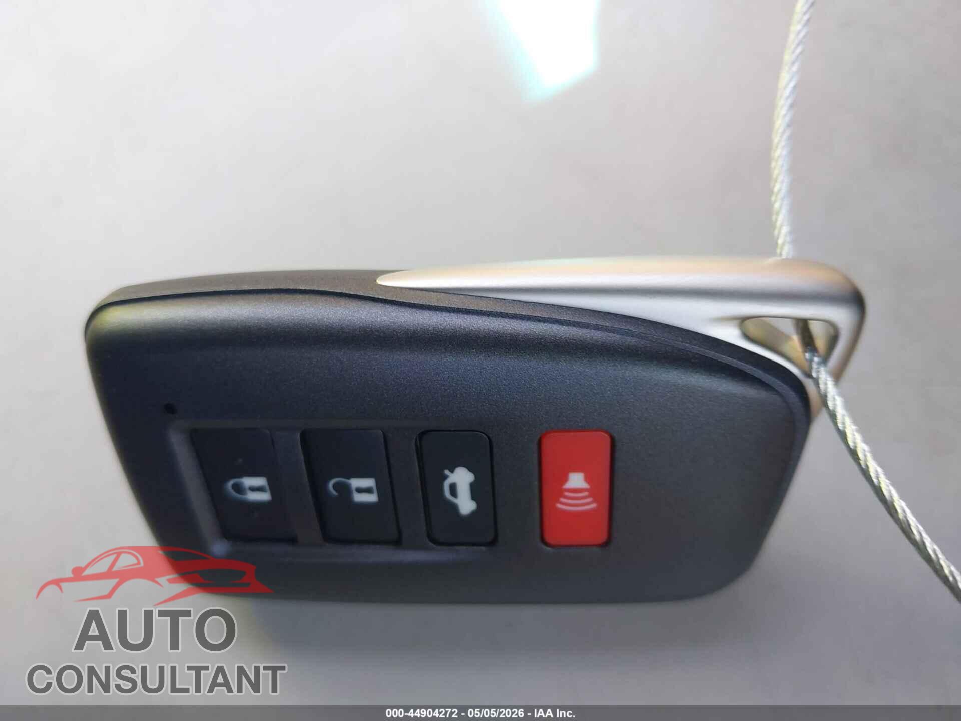 LEXUS ES 350 2014 - JTHBK1GG4E2114296
