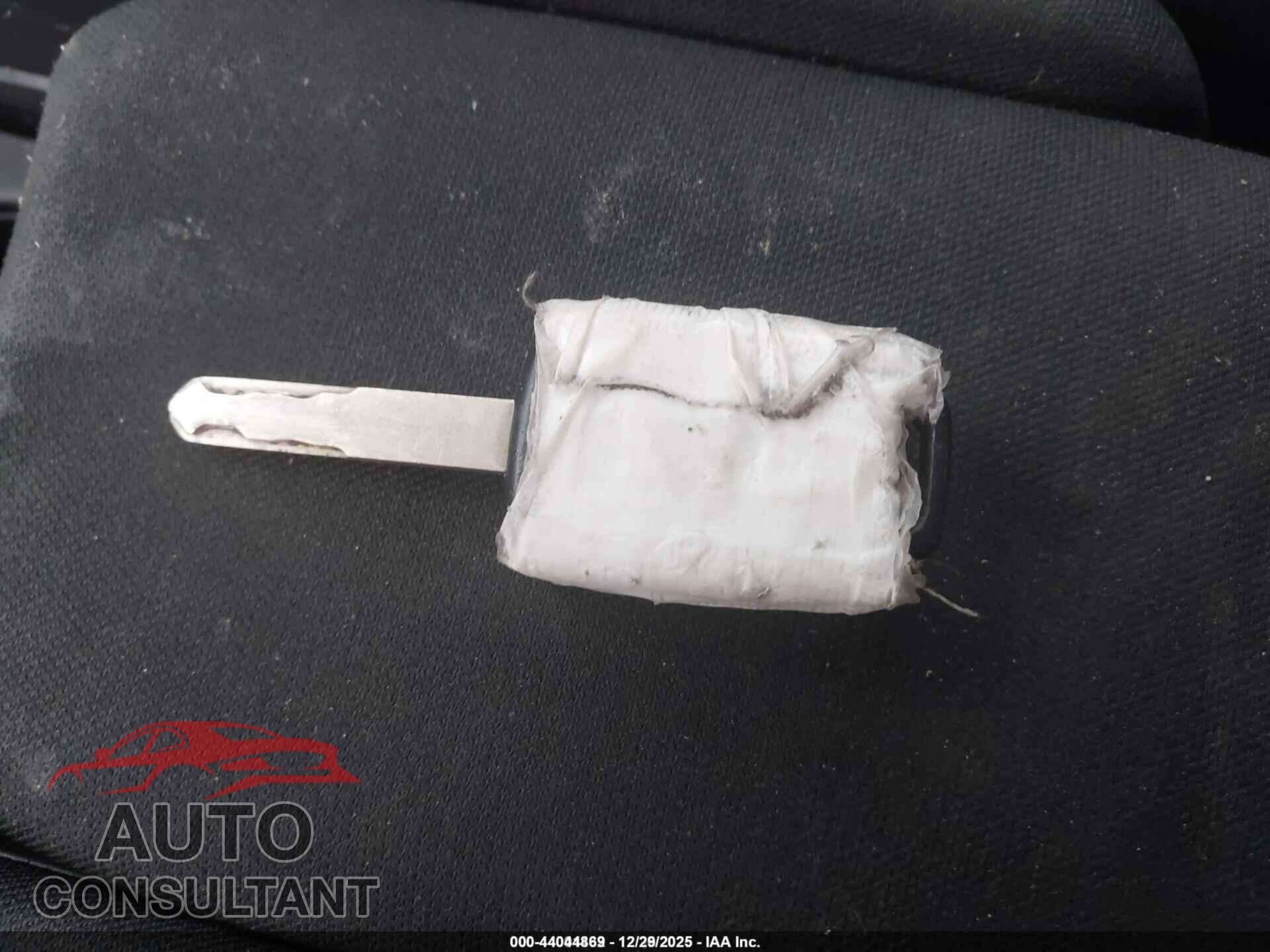 HONDA CIVIC 2020 - 19XFC2F63LE024653