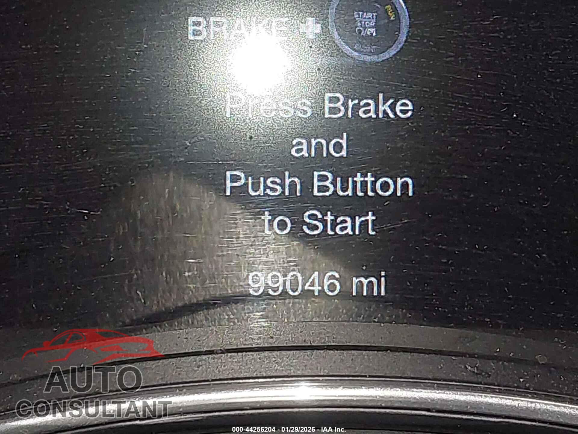 DODGE DURANGO 2019 - 1C4RDHAG4KC806401