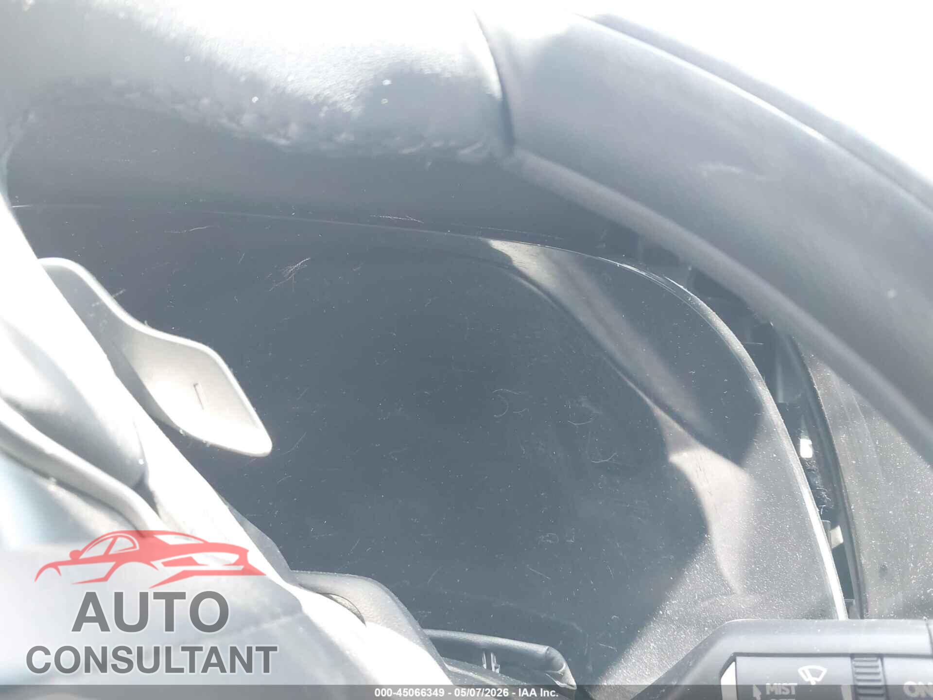 LEXUS RX 350H 2023 - 2T2BBMCA6PC022269