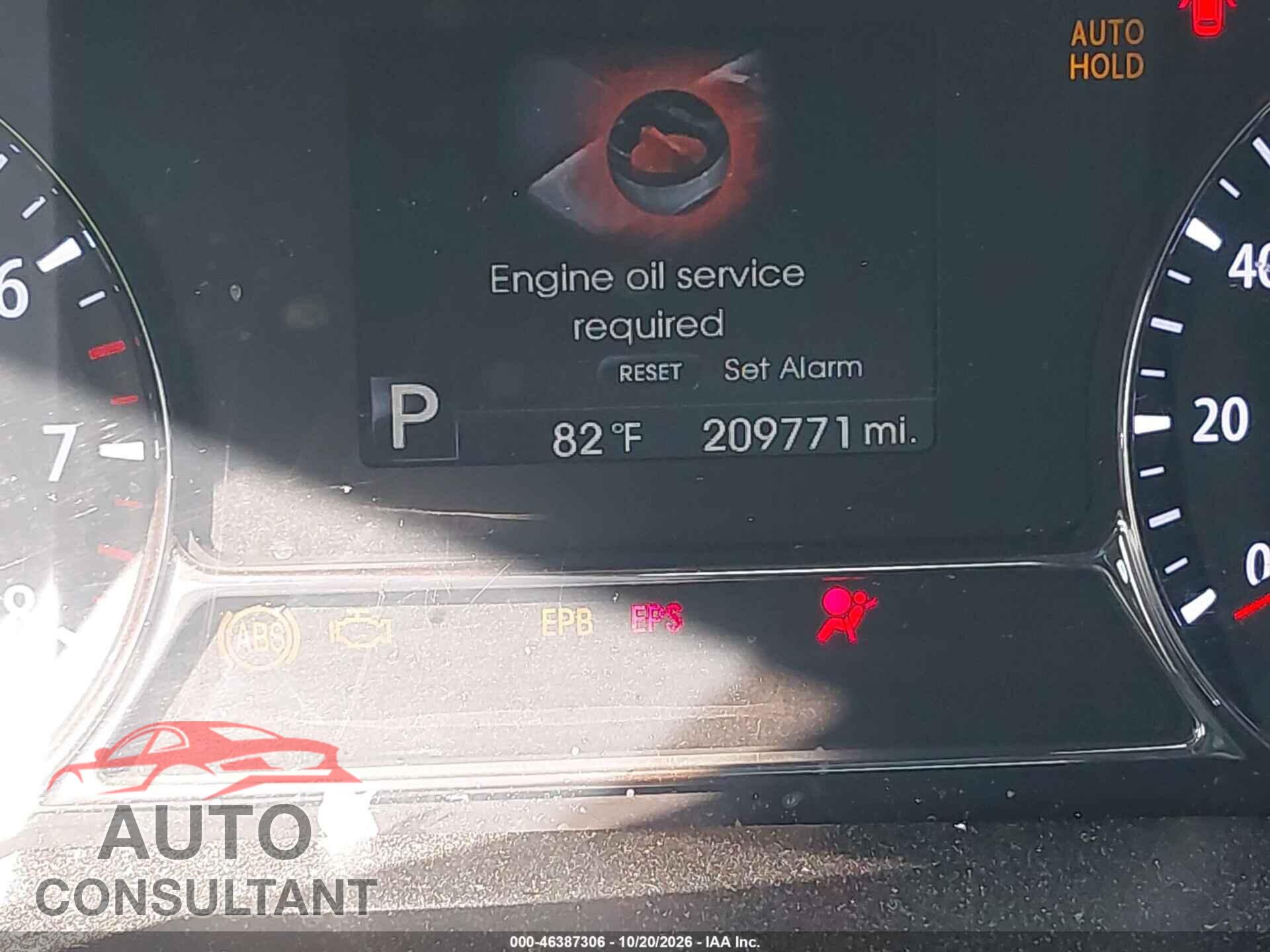 KIA OPTIMA 2013 - 5XXGR4A60DG162682
