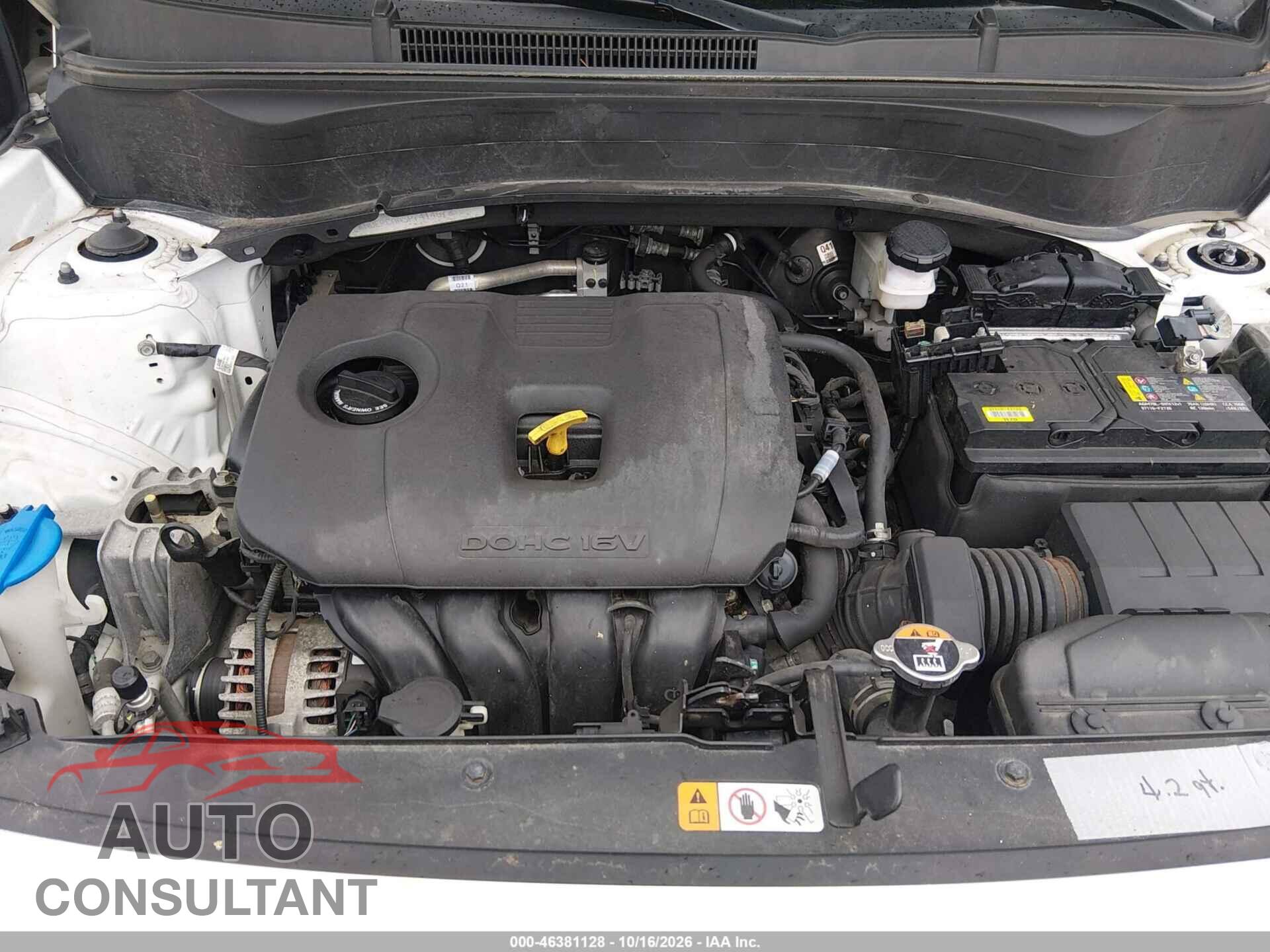 KIA SELTOS 2023 - KNDERCAA5P7414672