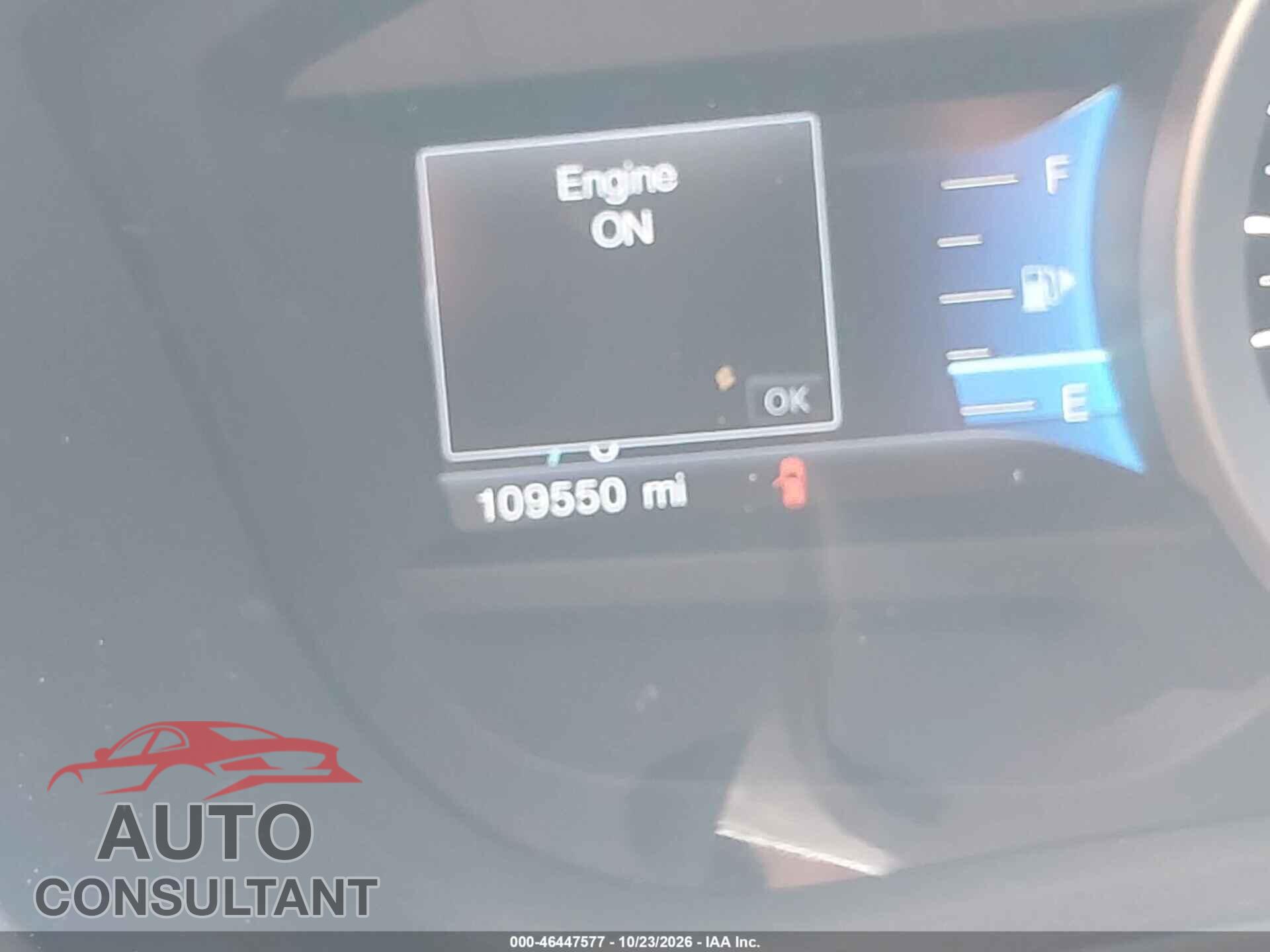 FORD EXPLORER 2015 - 1FM5K8D88FGB36581