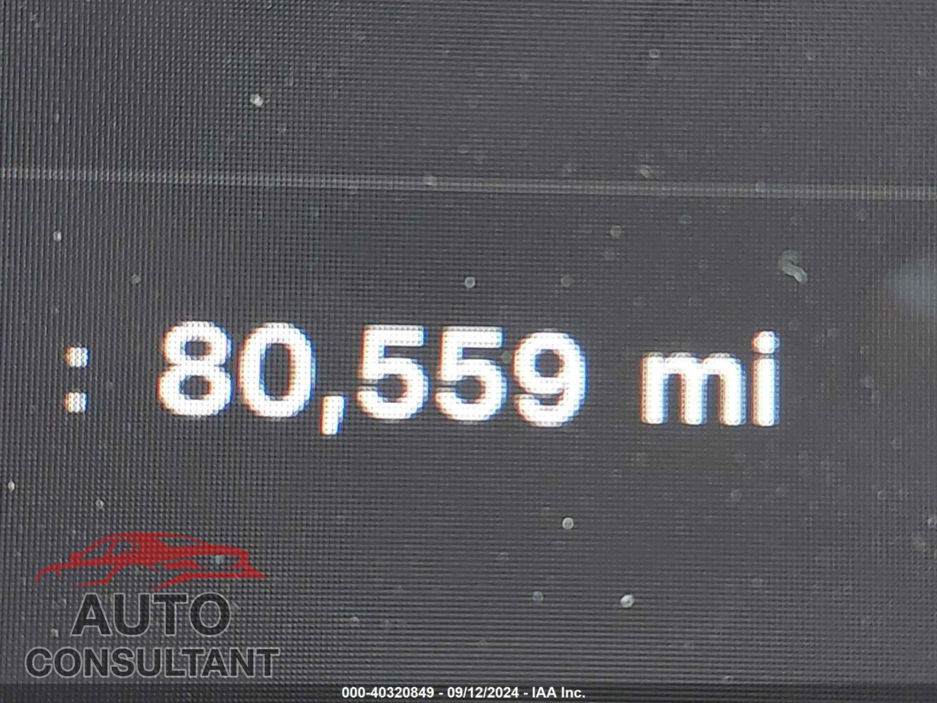 TESLA MODEL 3 2018 - 5YJ3E1EA1JF157058