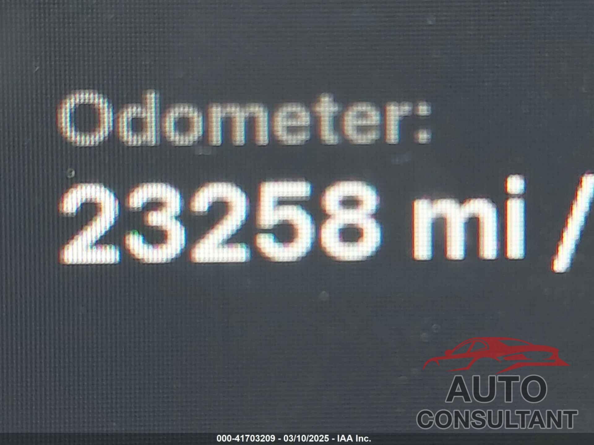 TESLA MODEL S 2022 - 5YJSA1E57NF473970