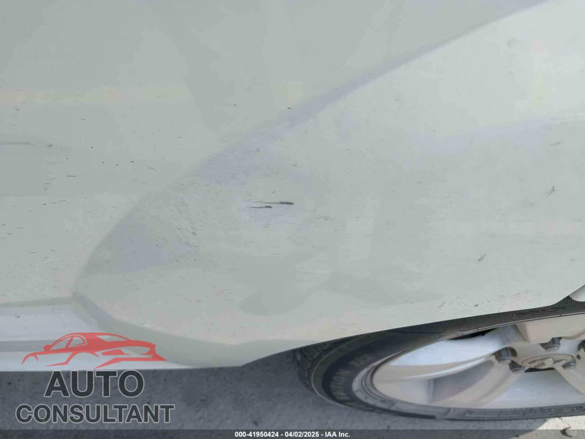 DODGE CALIBER 2012 - 1C3CDWDA6CD506635