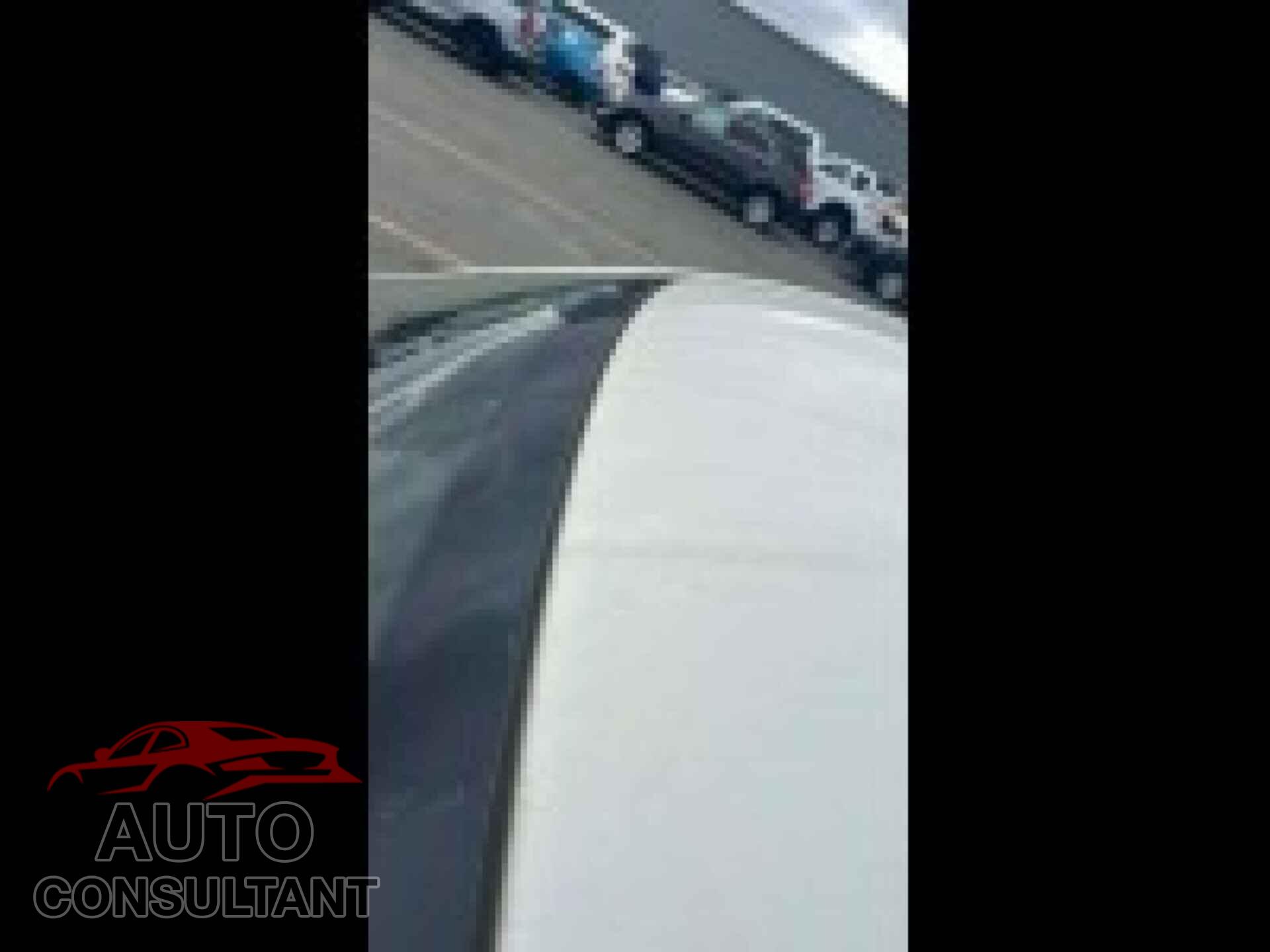 DODGE DURANGO 2012 - 1C4RDJAGXCC317736