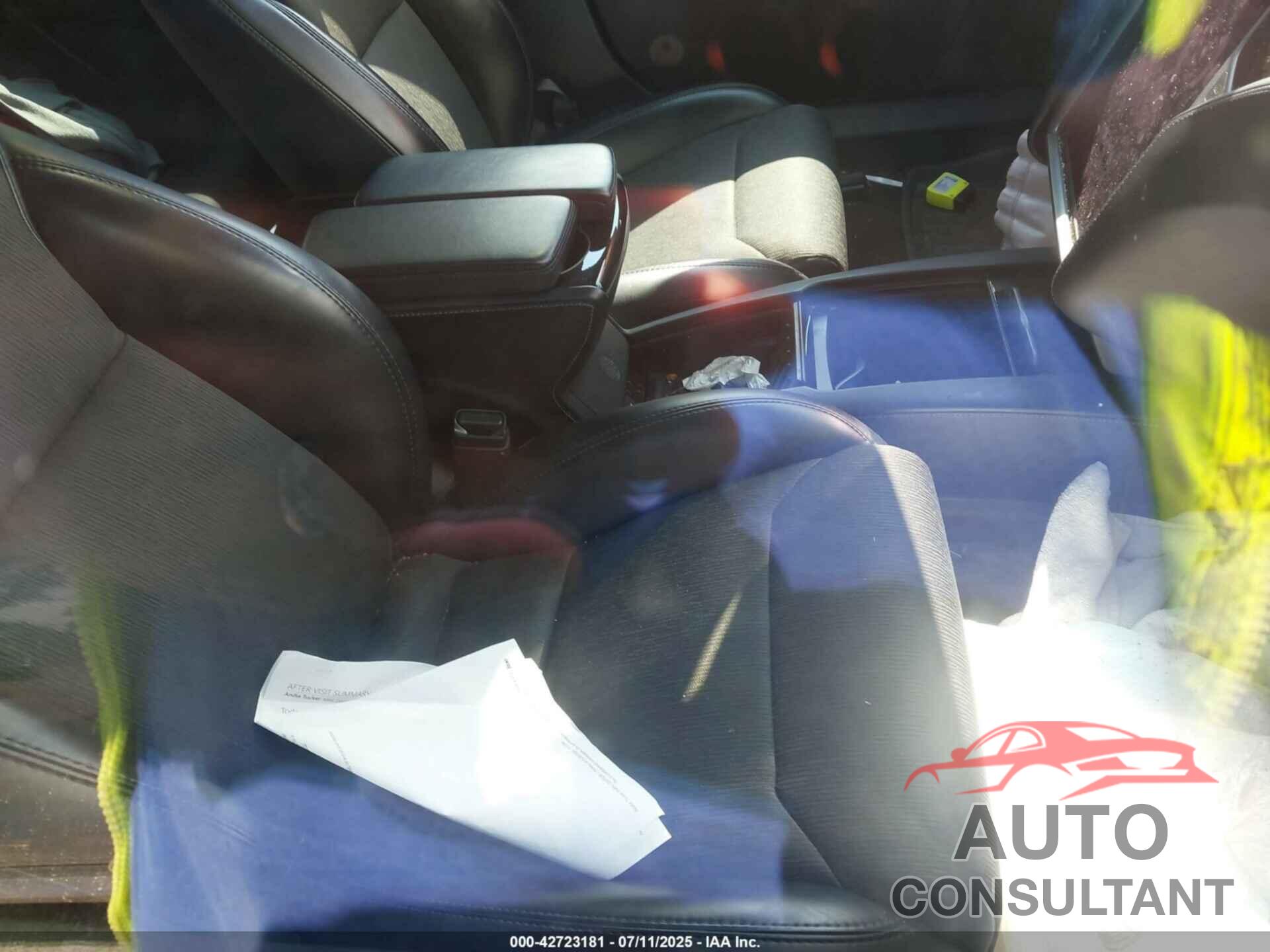 TESLA MODEL S 2018 - 5YJSA1E22JF297619