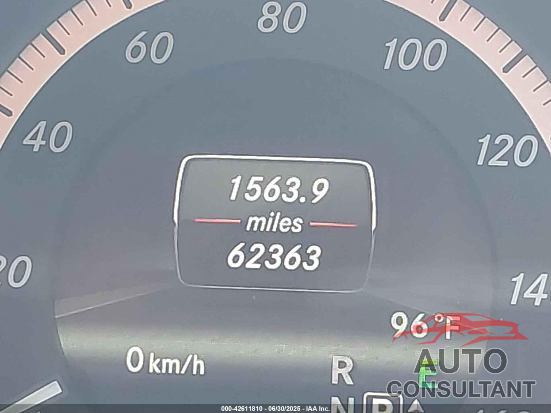 MERCEDES-BENZ E 350 2013 - WDDHF8JB7DA683403