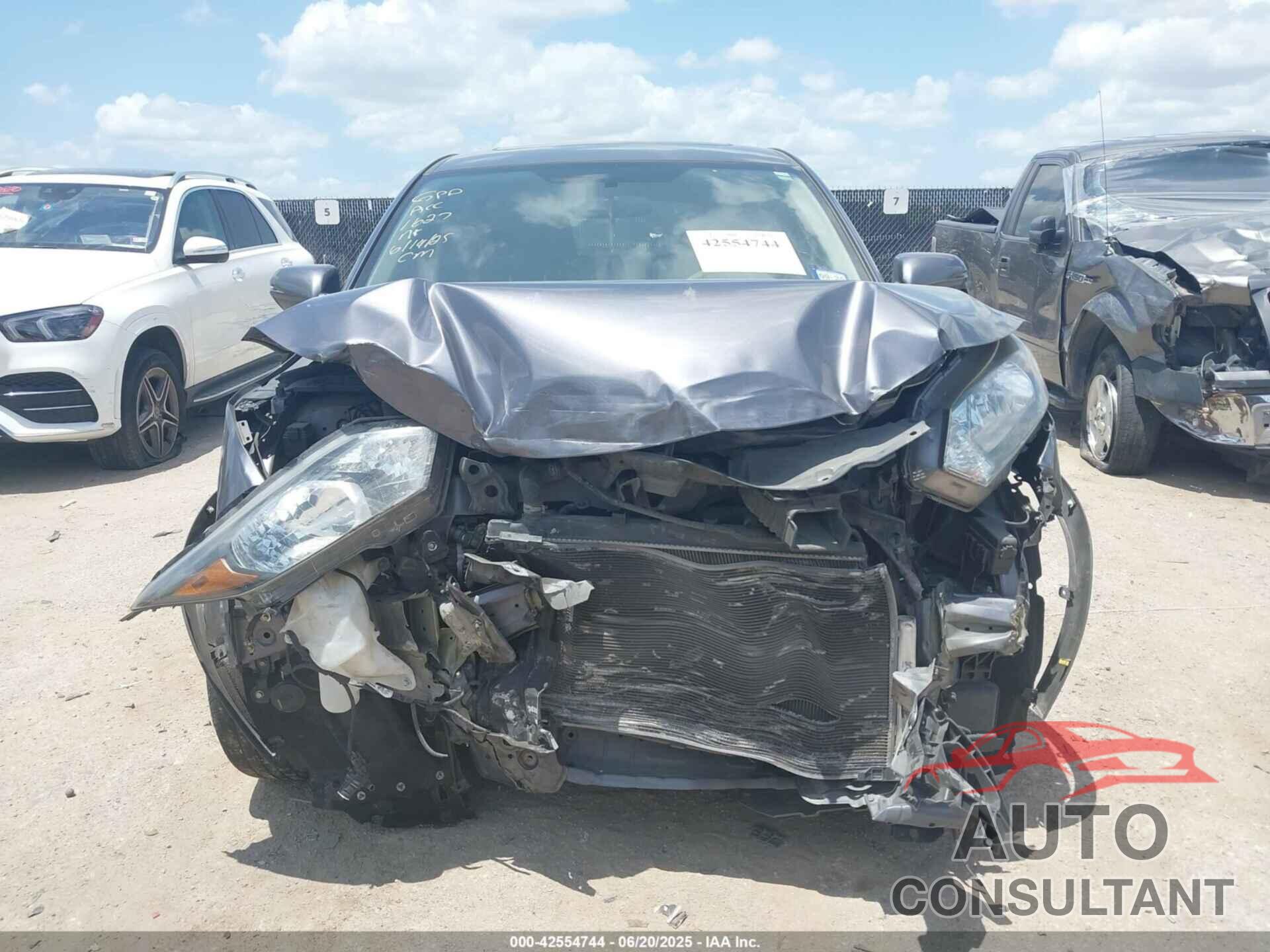 HONDA HR-V 2017 - 3CZRU5H51HG710132