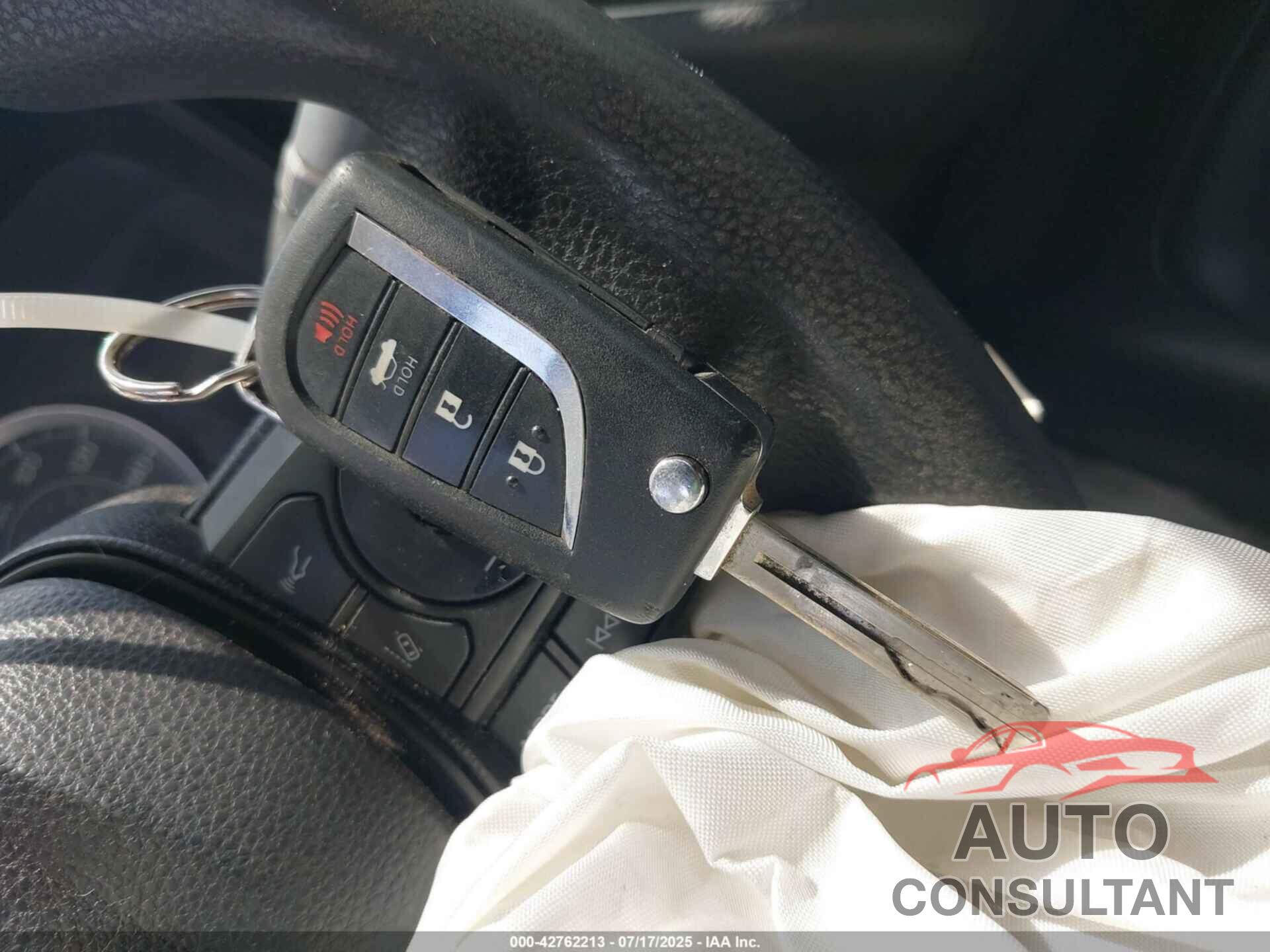 TOYOTA COROLLA 2022 - JTDEPMAE2NJ191926
