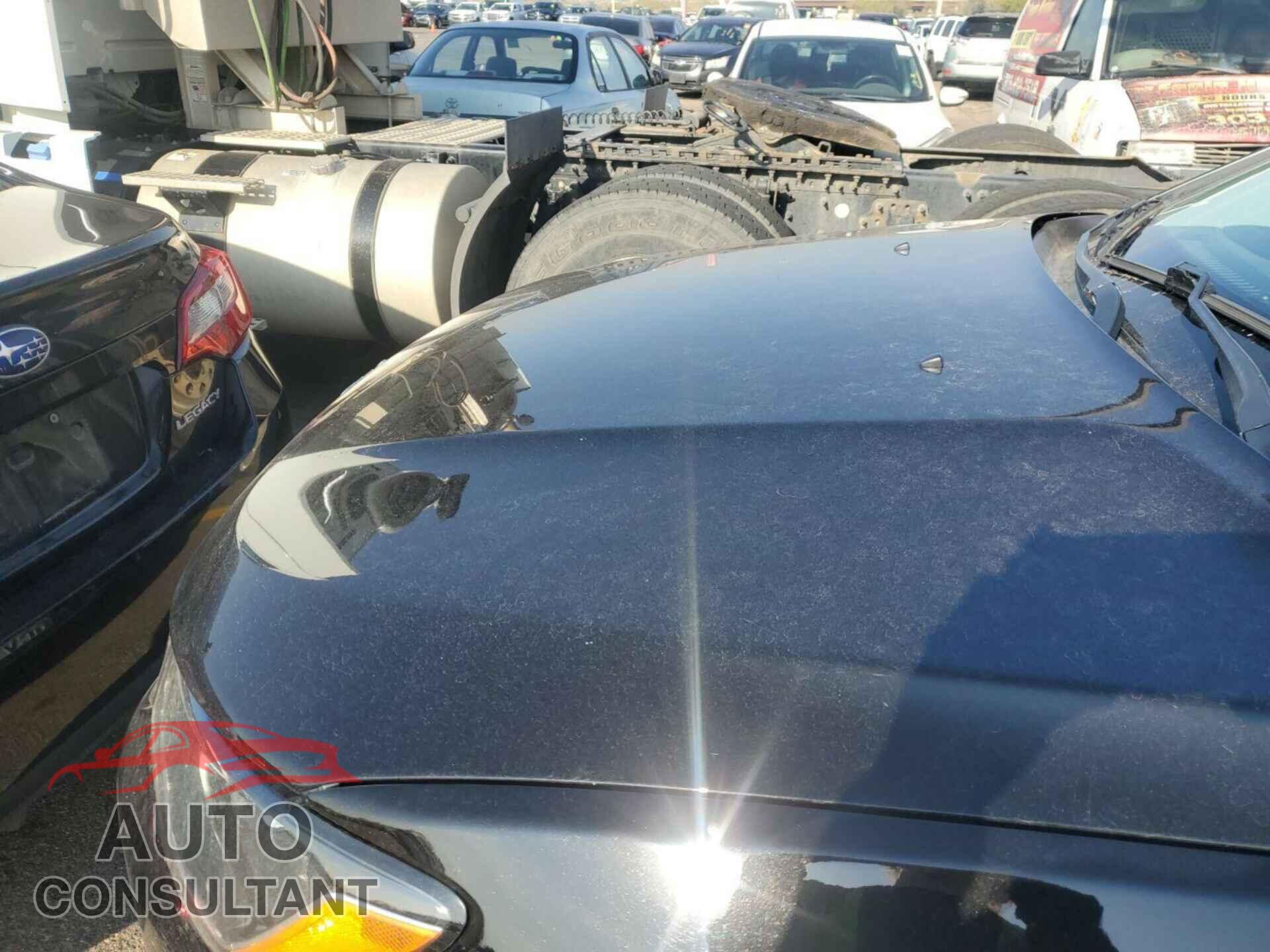 JEEP COMPASS 2019 - 3C4NJDBB8KT679742