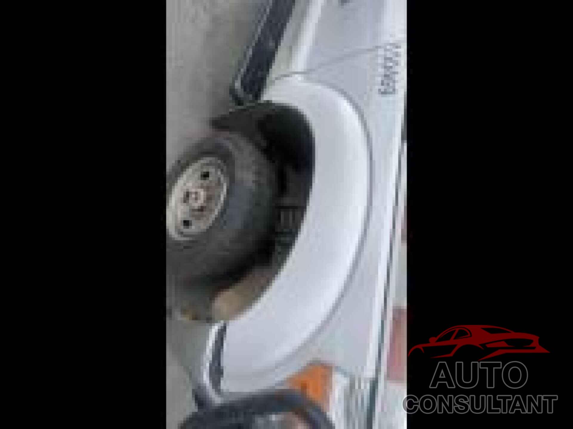 FORD F250 2016 - 1FT7X2B67GEA22128