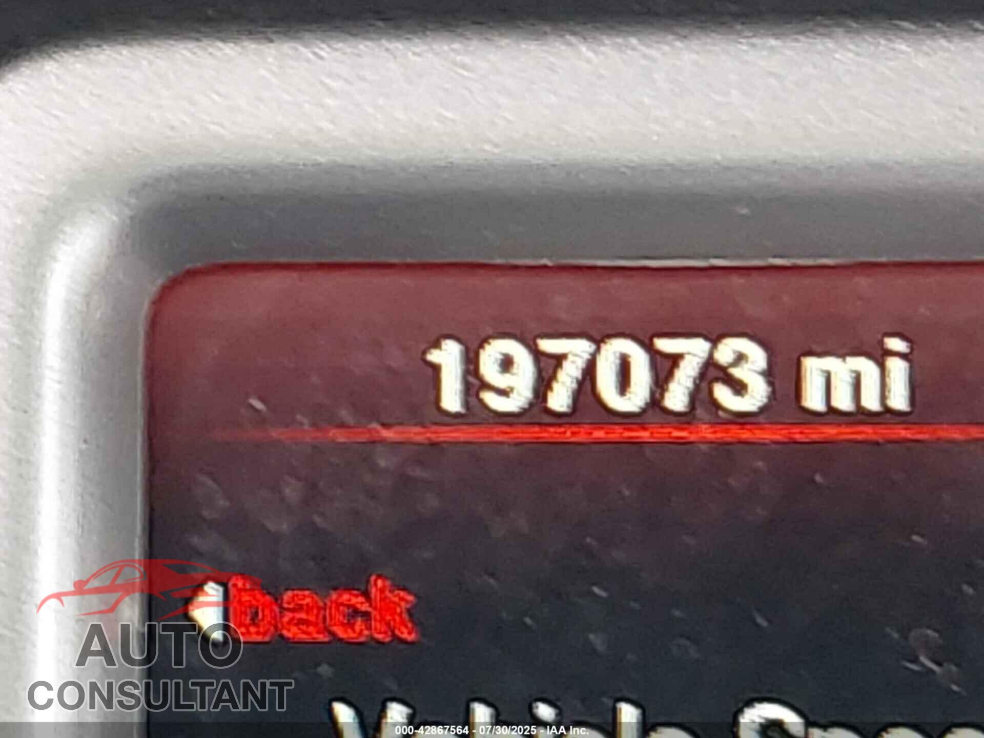 DODGE JOURNEY 2017 - 3C4PDCBG1HT531835